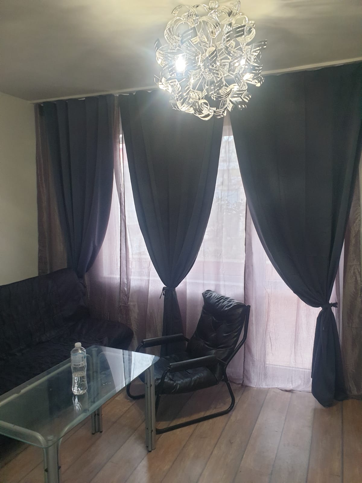 ���� ��� ���� 2-����� | Imot.bg � ����������� 13