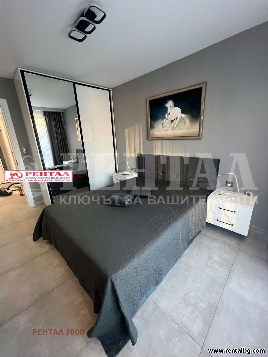 ���� ��� ���� 2-����� | Imot.bg � ����������� 7