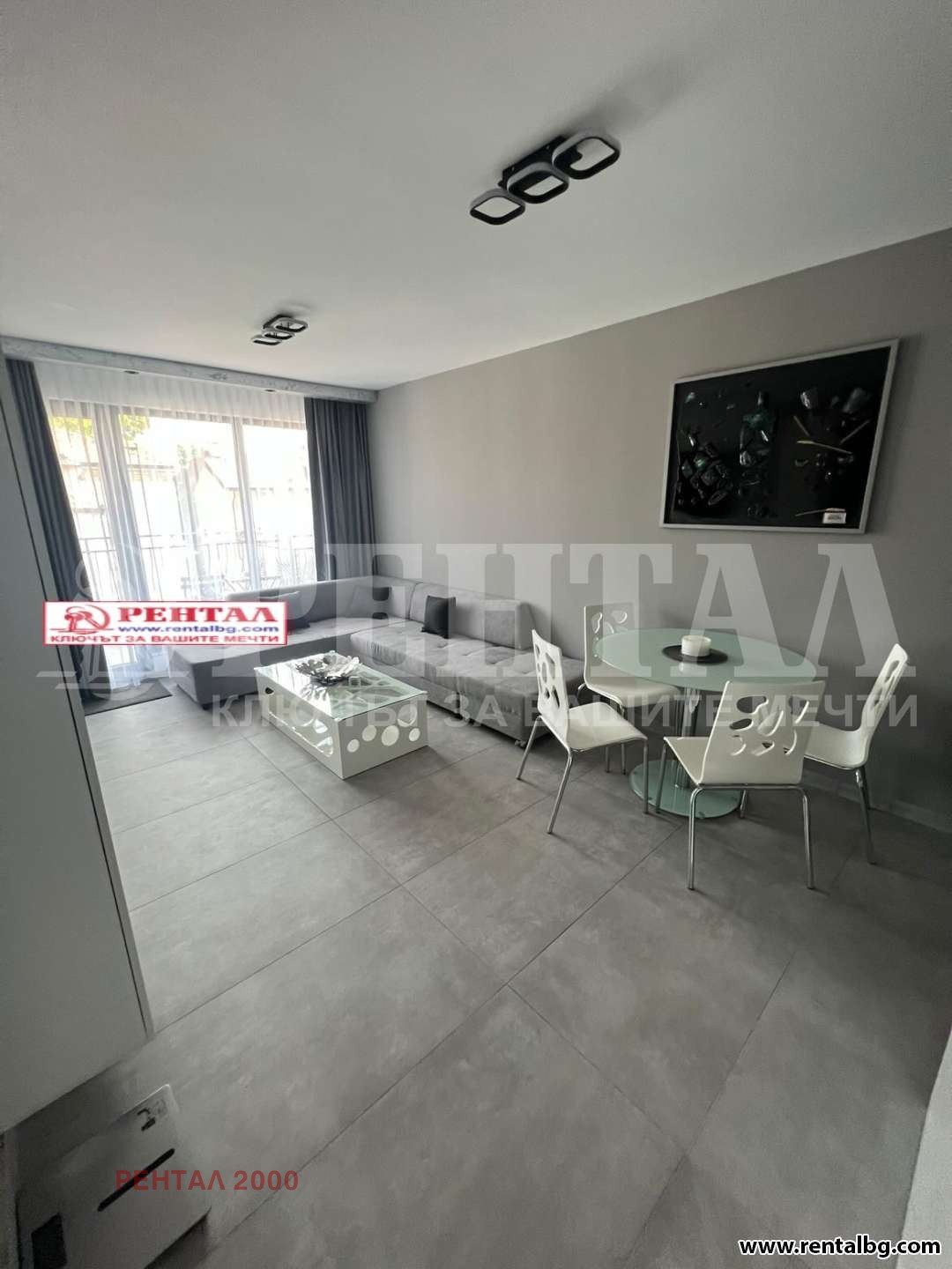 ���� ��� ���� 2-����� | Imot.bg � ����������� 11