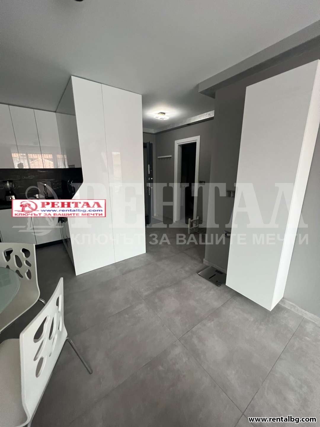 ���� ��� ���� 2-����� | Imot.bg � ����������� 16