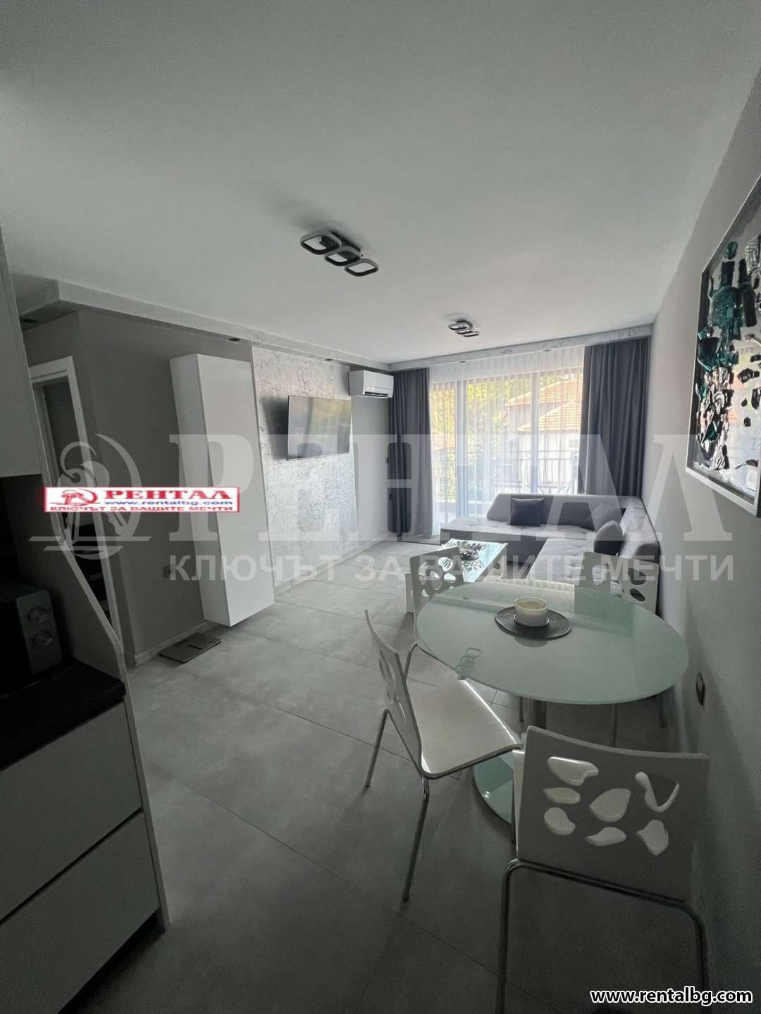 ���� ��� ���� 2-����� | Imot.bg � ����������� 14