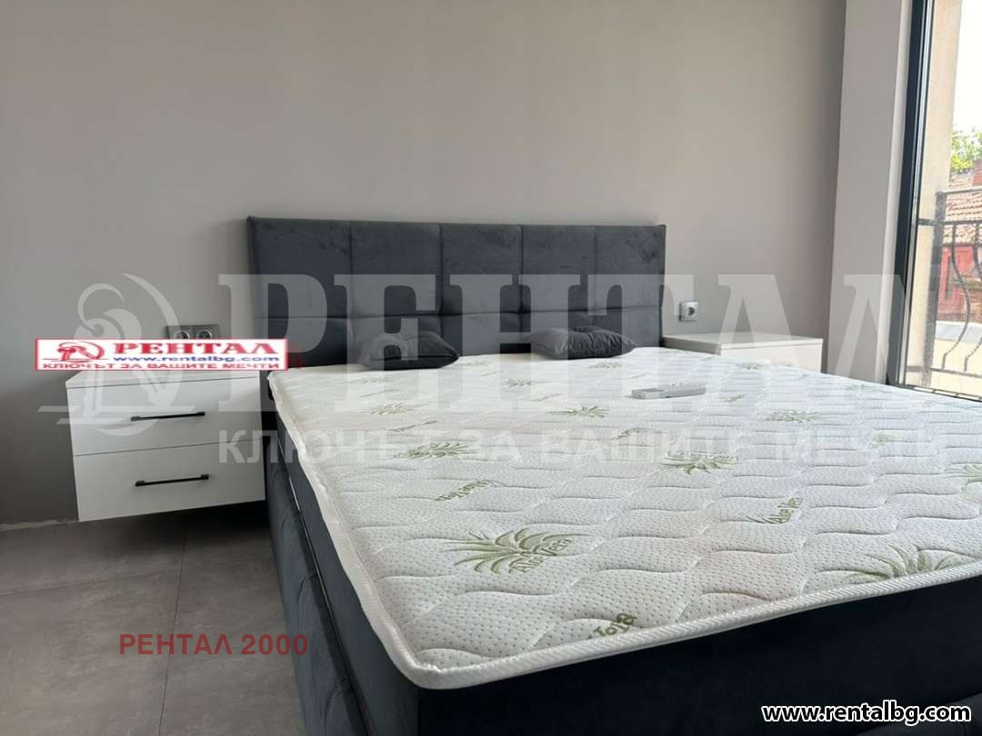 ���� ��� ���� 2-����� | Imot.bg � ����������� 3