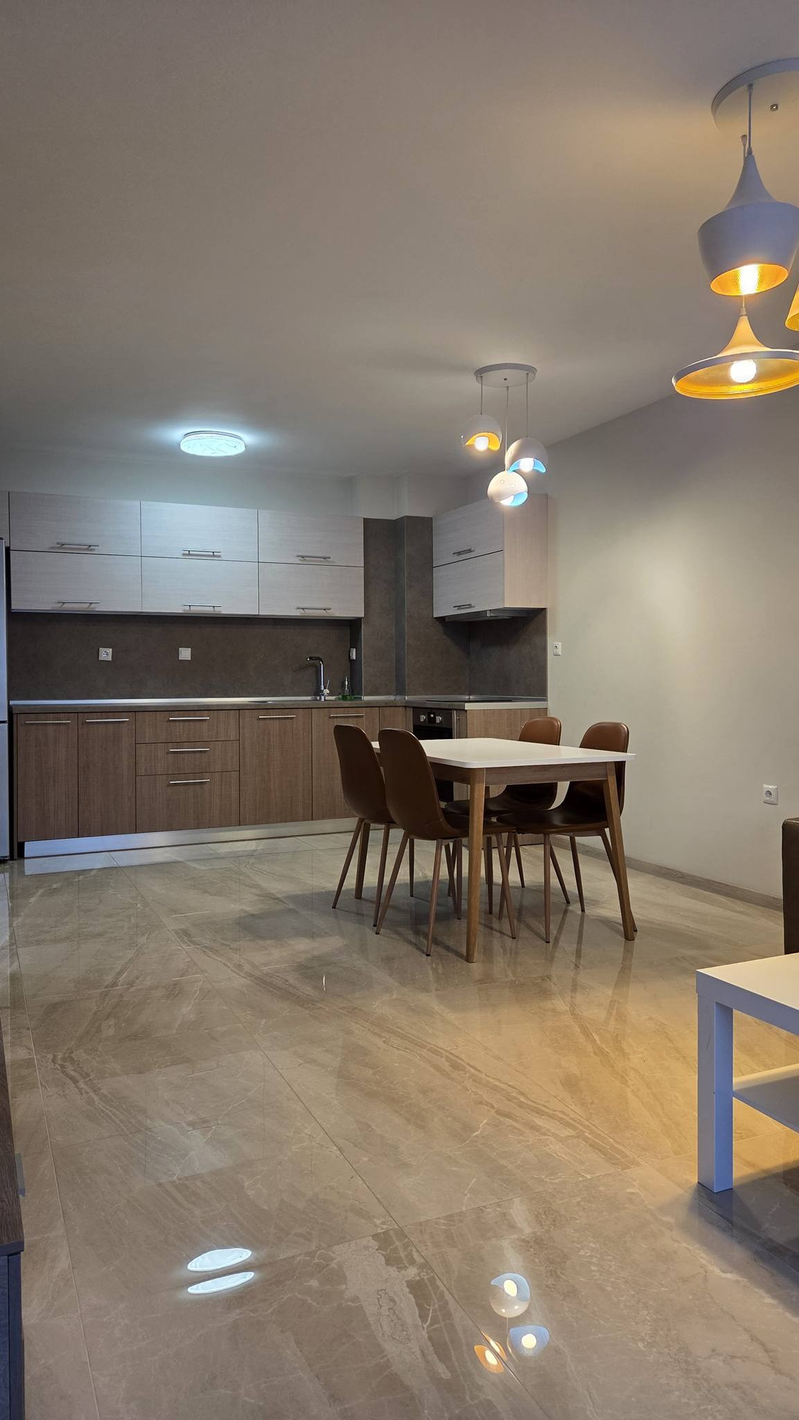 ���� ��� ���� 2-����� | Imot.bg � ����������� 1