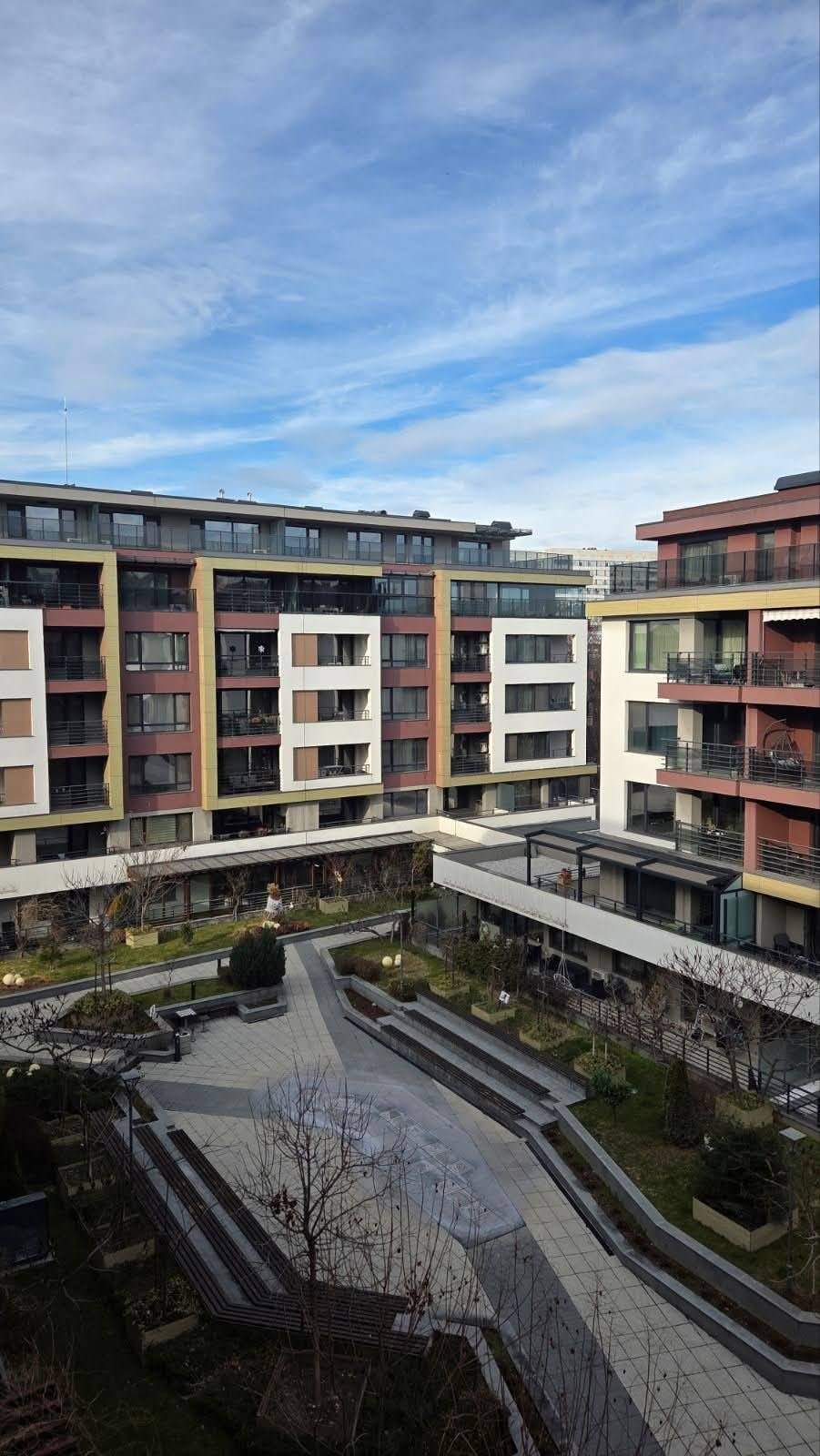 ���� ��� ���� 2-����� | Imot.bg � ����������� 5