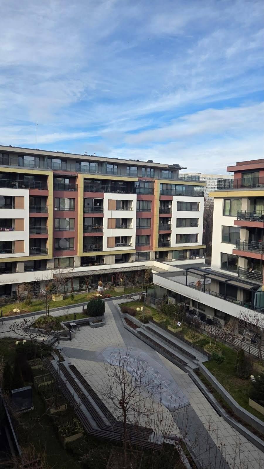 ���� ��� ���� 2-����� | Imot.bg � ����������� 6