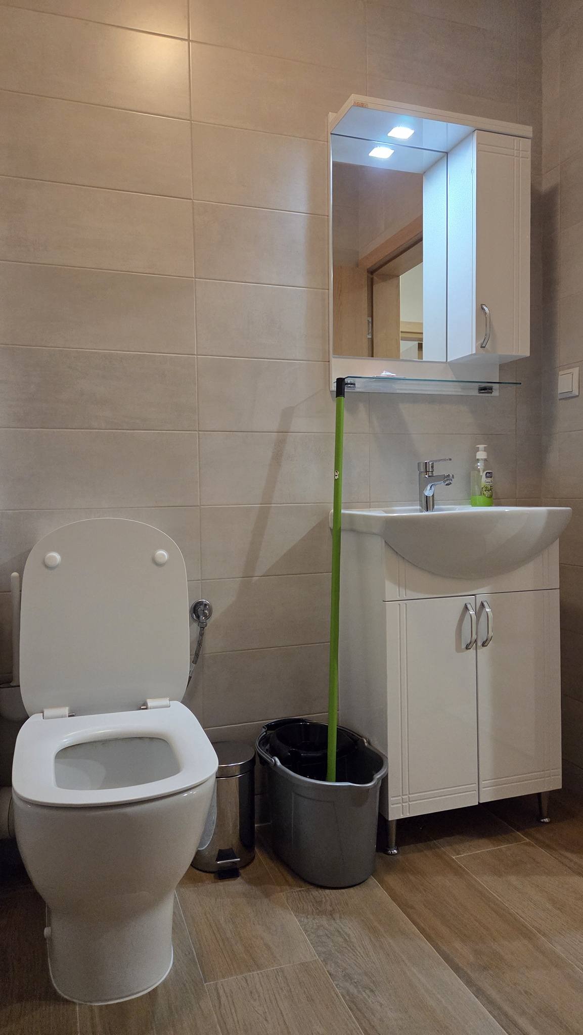 ���� ��� ���� 2-����� | Imot.bg � ����������� 9