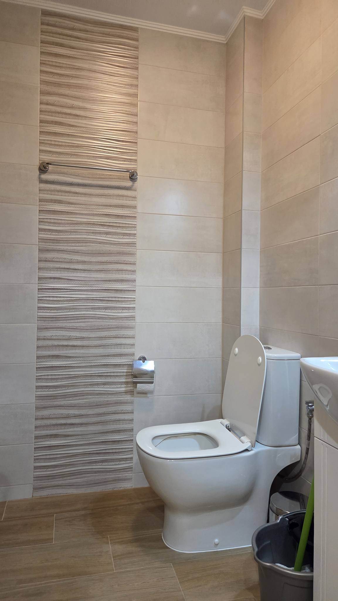 ���� ��� ���� 2-����� | Imot.bg � ����������� 12