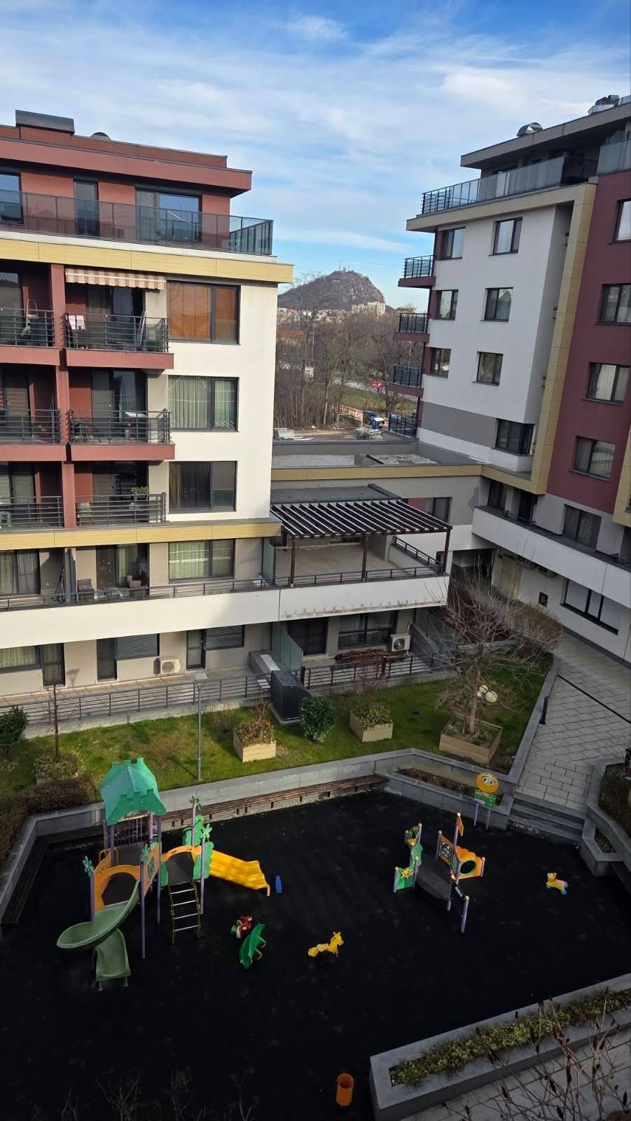 ���� ��� ���� 2-����� | Imot.bg � ����������� 10