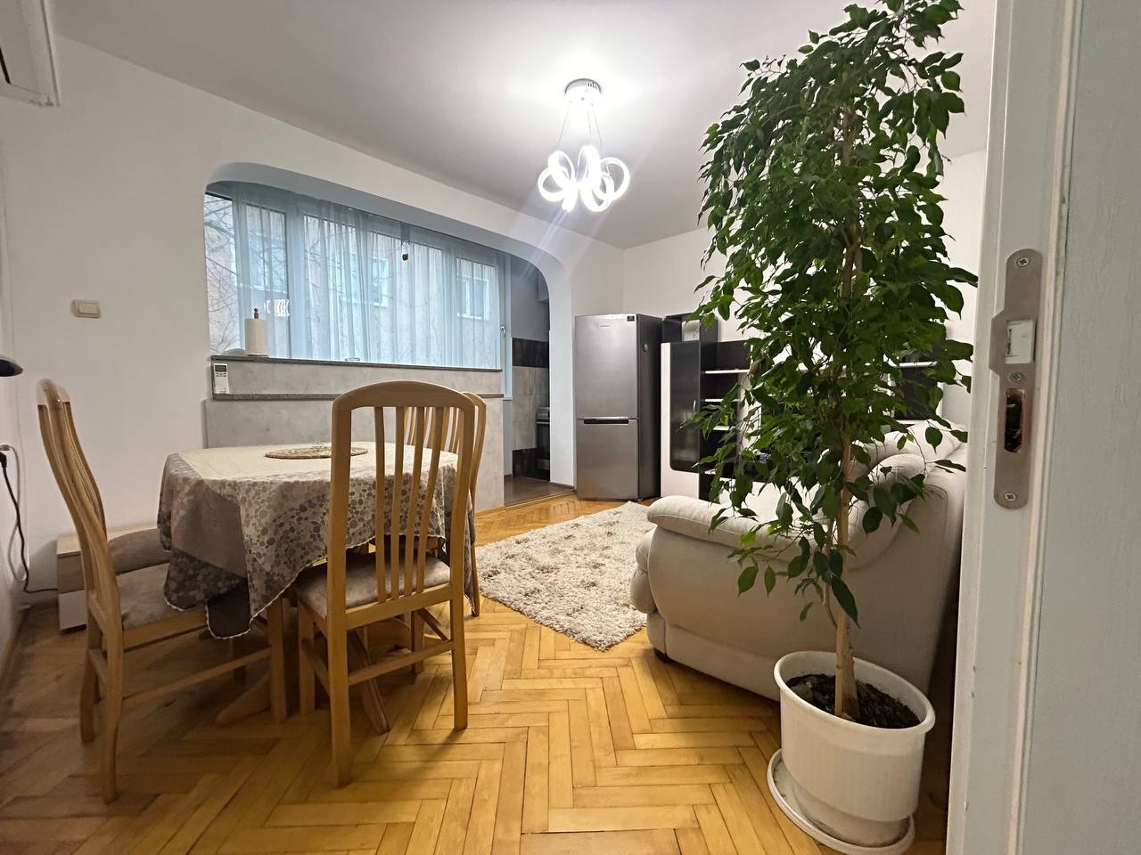 ���� ��� ���� 2-����� | Imot.bg � ����������� 1