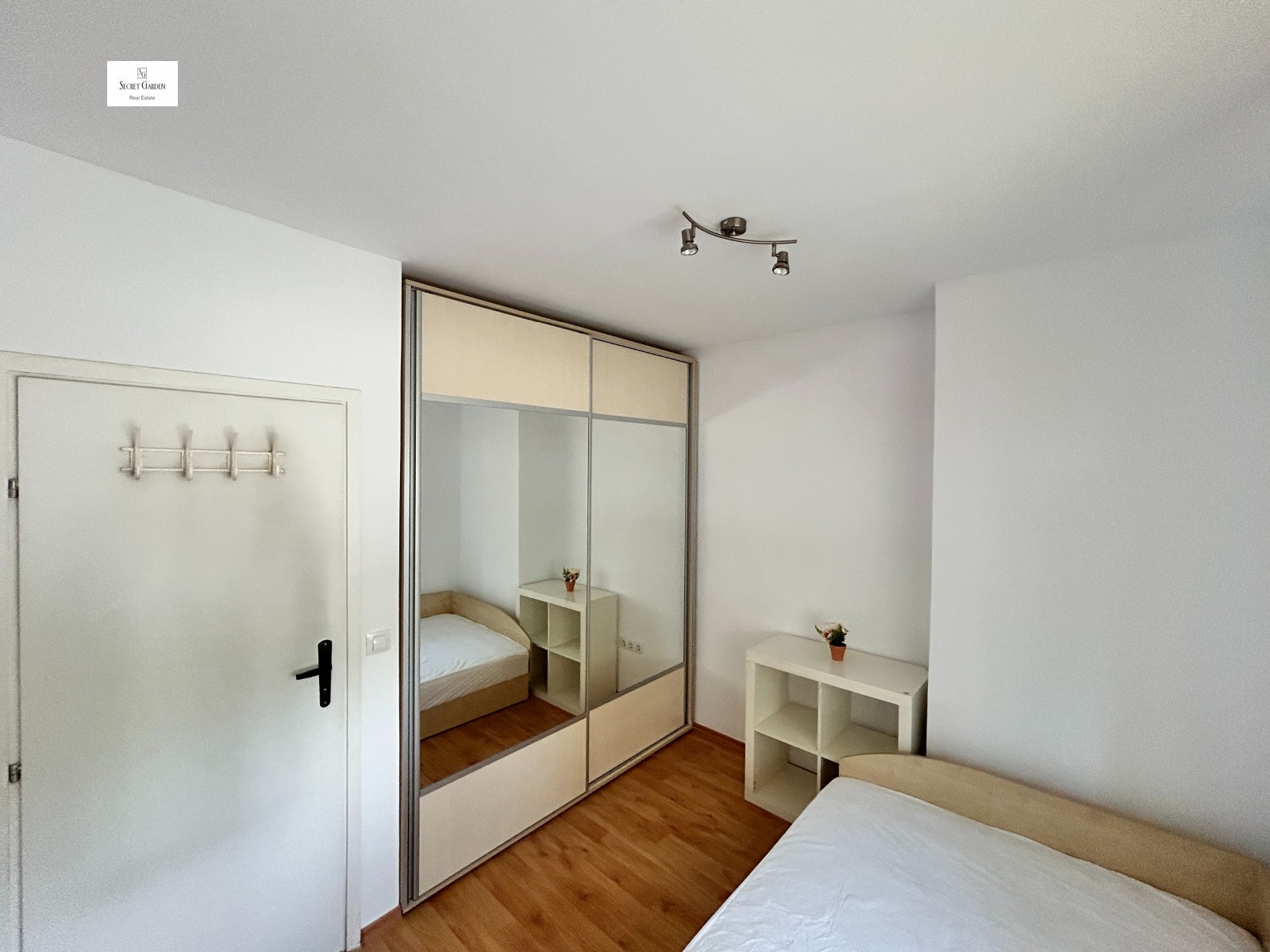 ���� ��� ���� 2-����� | Imot.bg � ����������� 9
