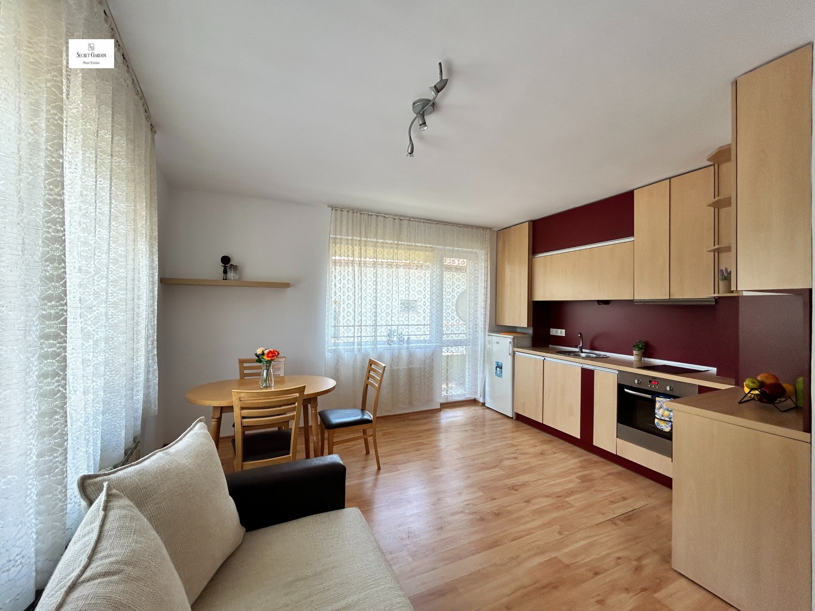 ���� ��� ���� 2-����� | Imot.bg � ����������� 4