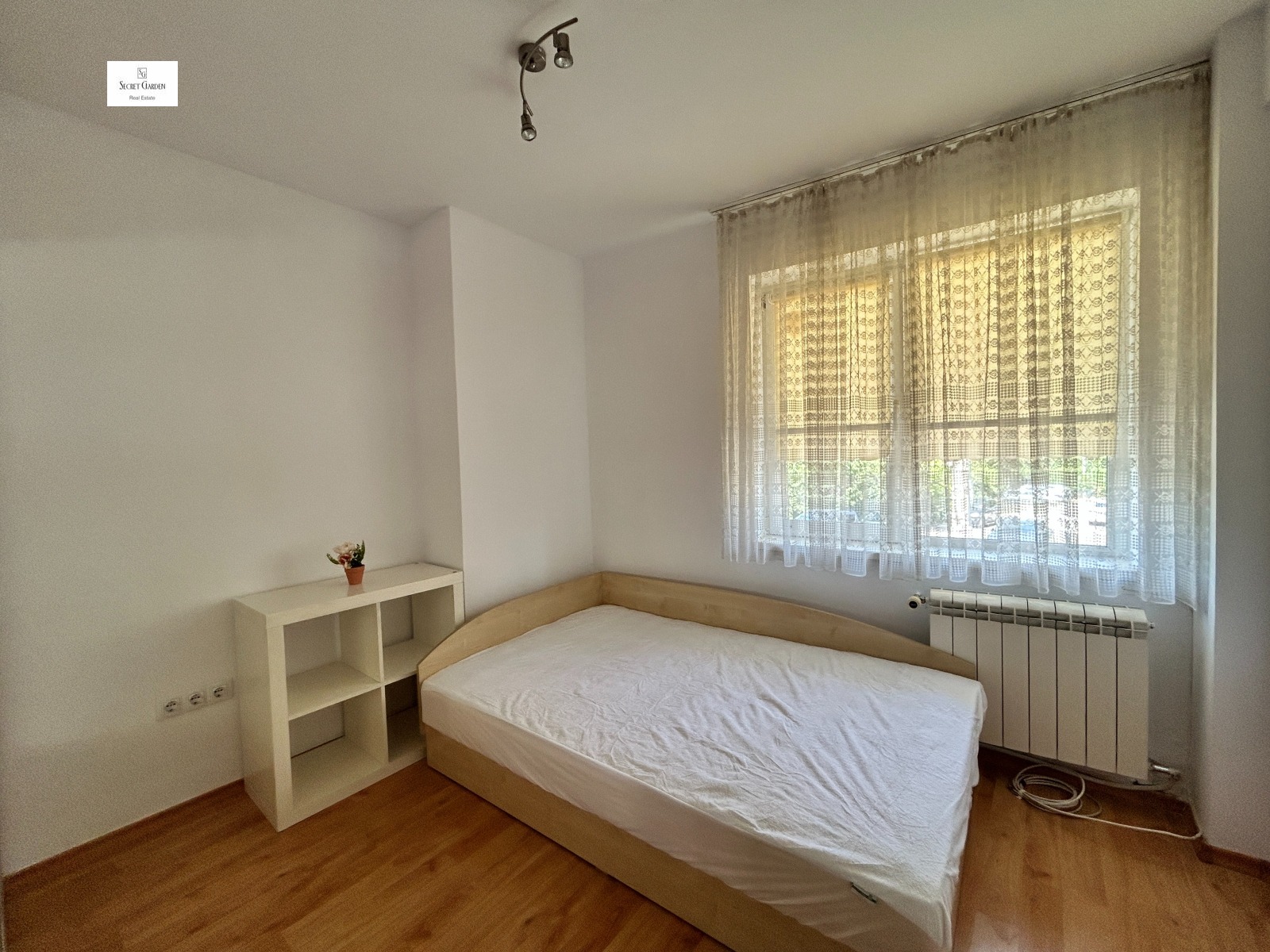 ���� ��� ���� 2-����� | Imot.bg � ����������� 10