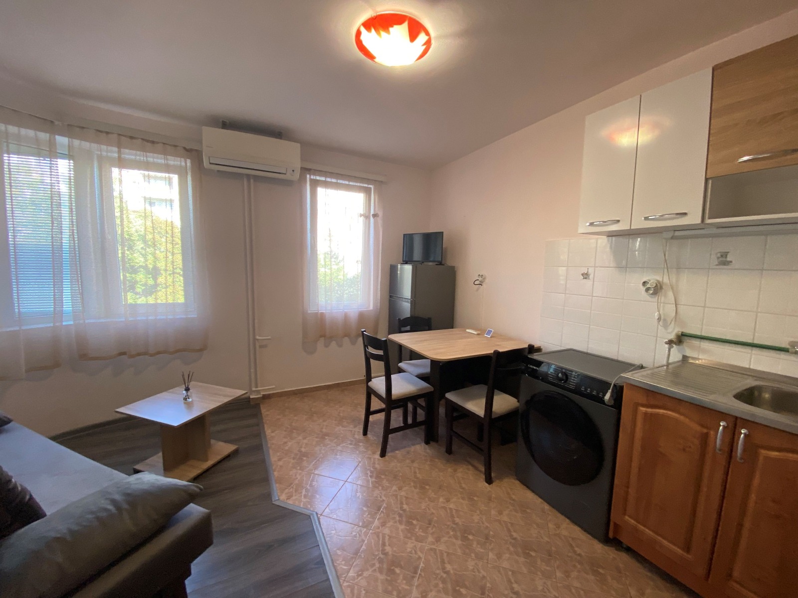 ���� ��� ���� 2-����� | Imot.bg � ����������� 3
