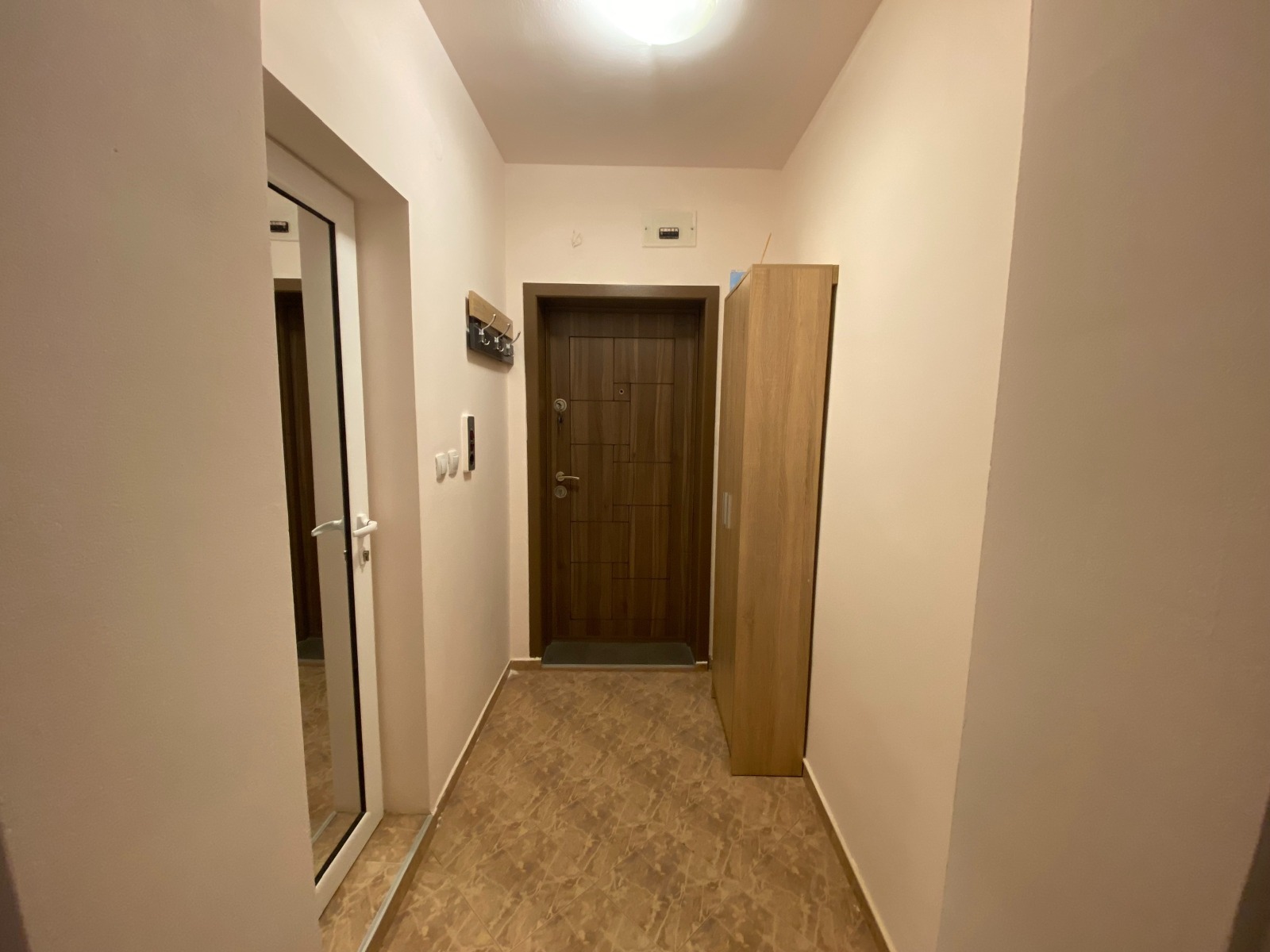 ���� ��� ���� 2-����� | Imot.bg � ����������� 7