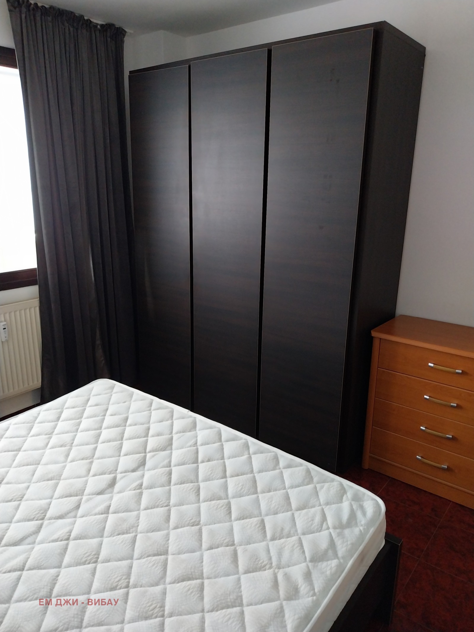 ���� ��� ���� 2-����� | Imot.bg � ����������� 7