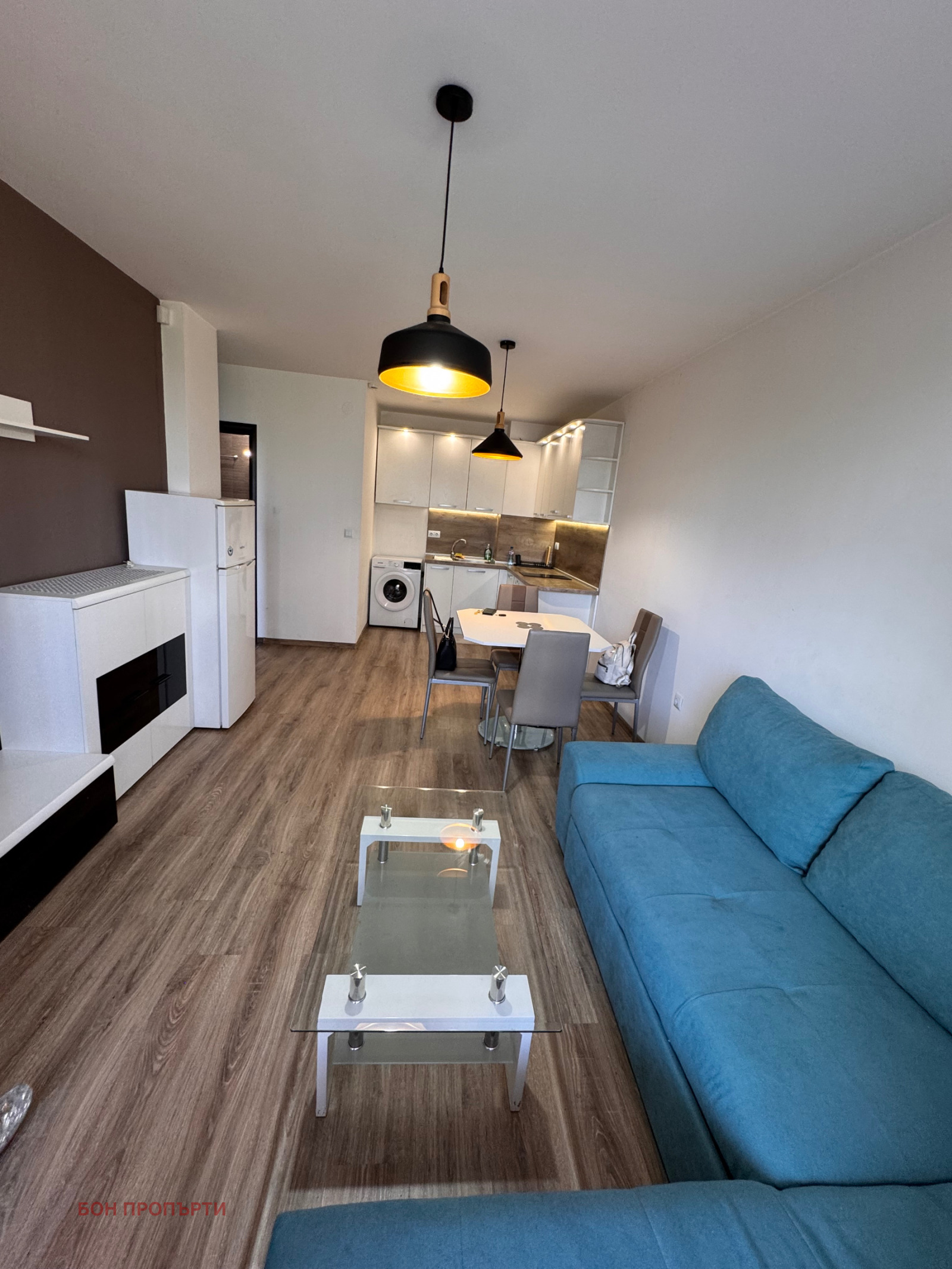 ���� ��� ���� 2-����� | Imot.bg � ����������� 6
