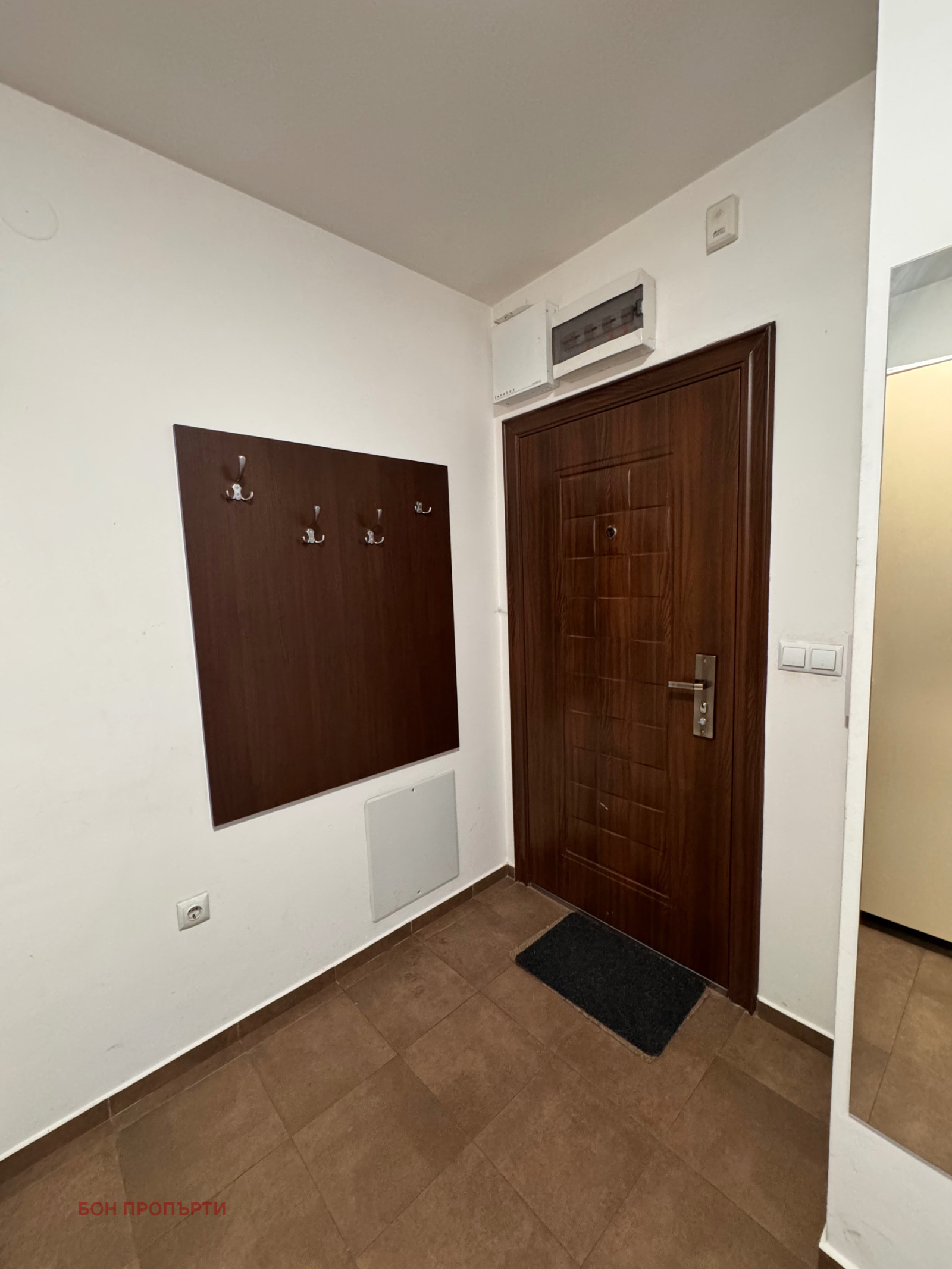 ���� ��� ���� 2-����� | Imot.bg � ����������� 11