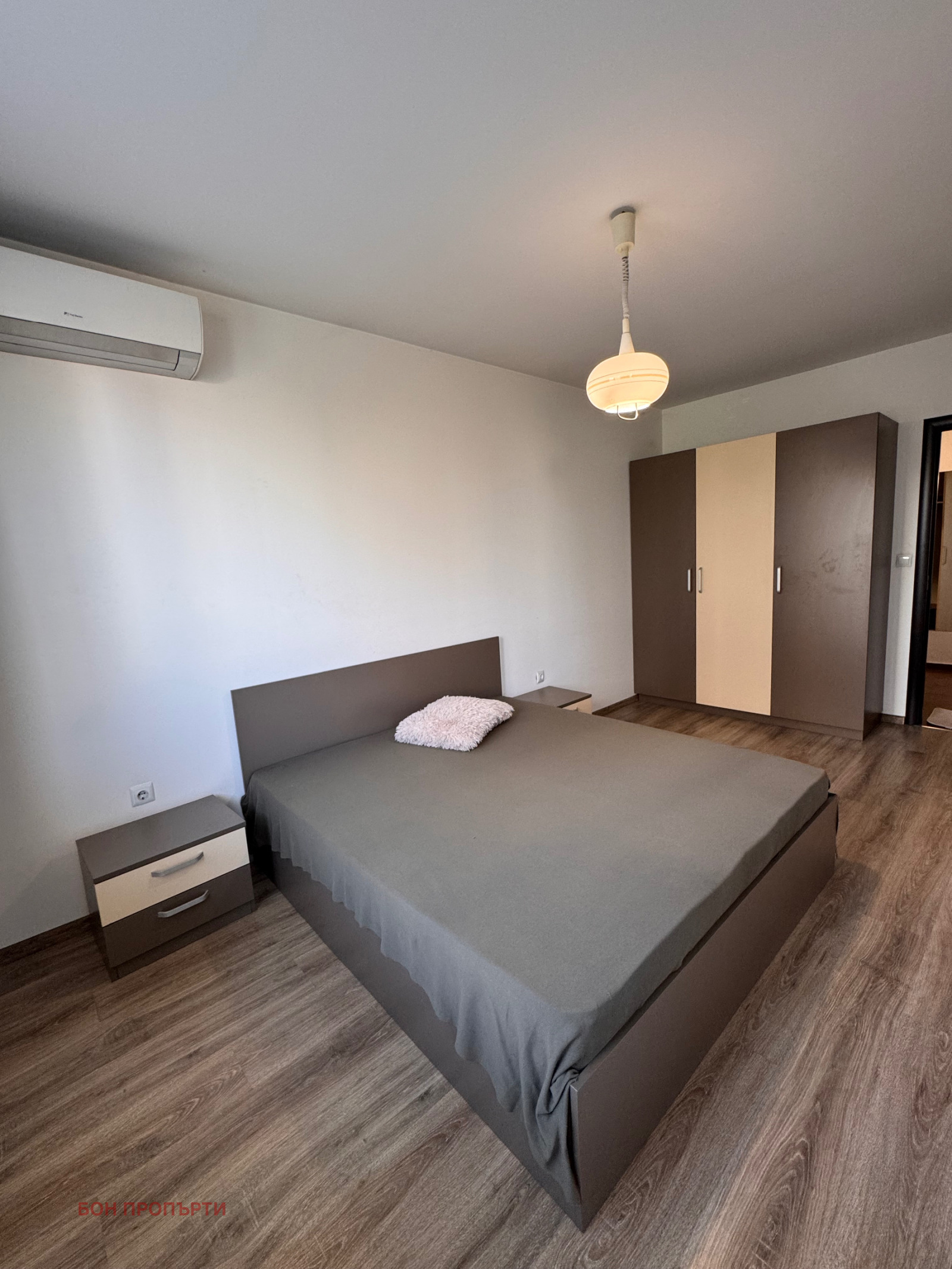 ���� ��� ���� 2-����� | Imot.bg � ����������� 10
