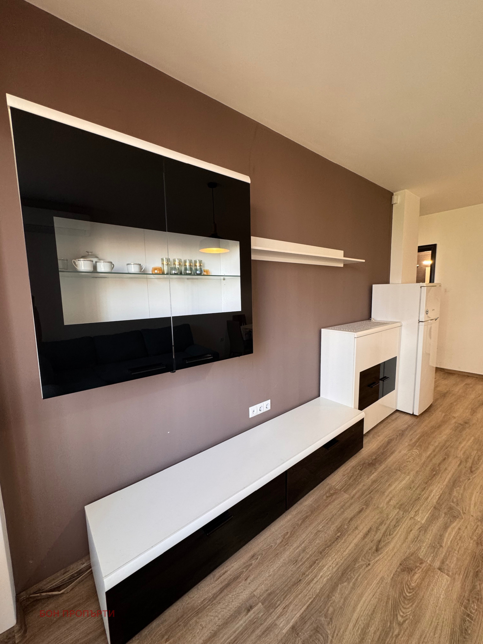 ���� ��� ���� 2-����� | Imot.bg � ����������� 4