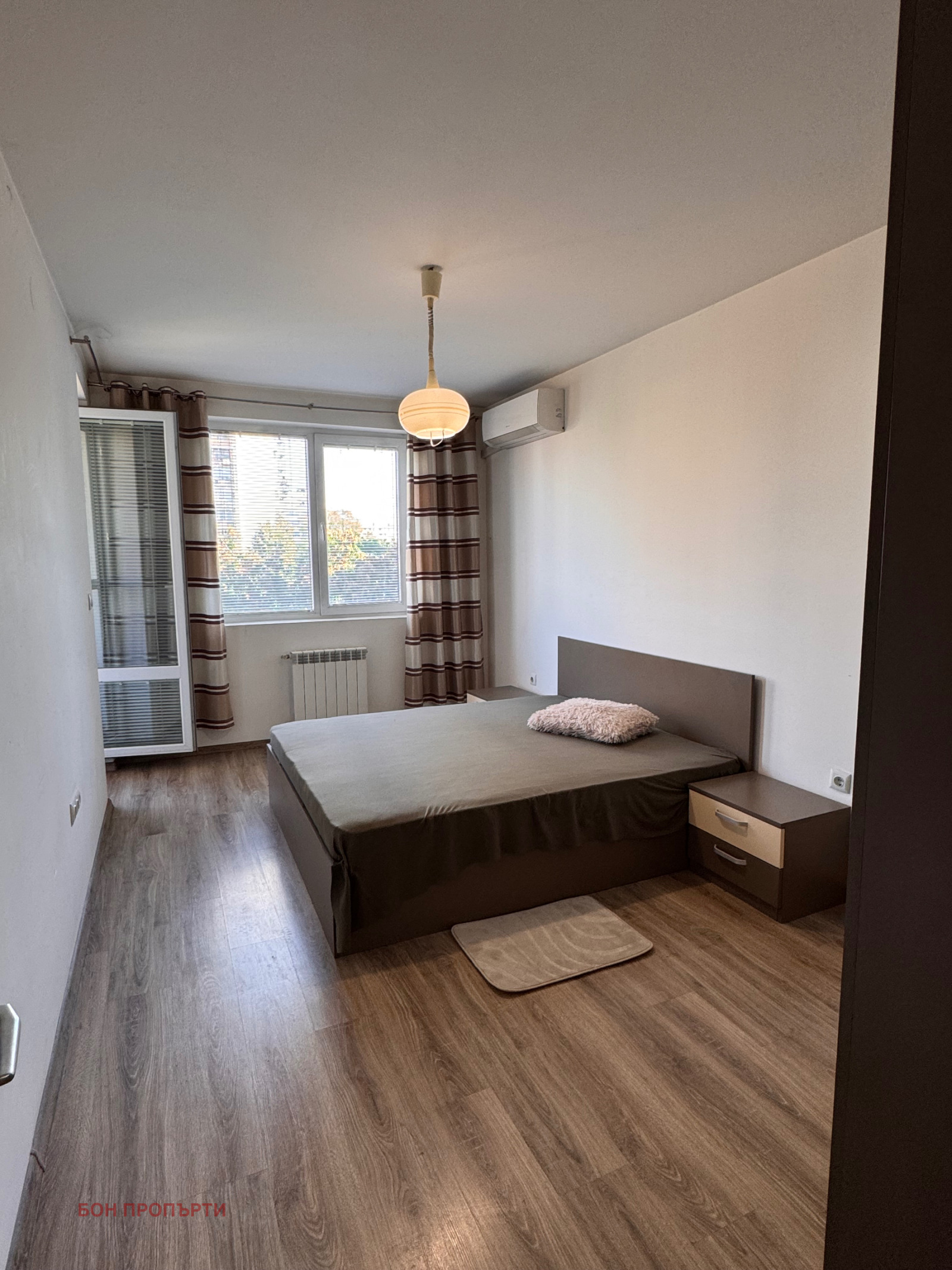 ���� ��� ���� 2-����� | Imot.bg � ����������� 9