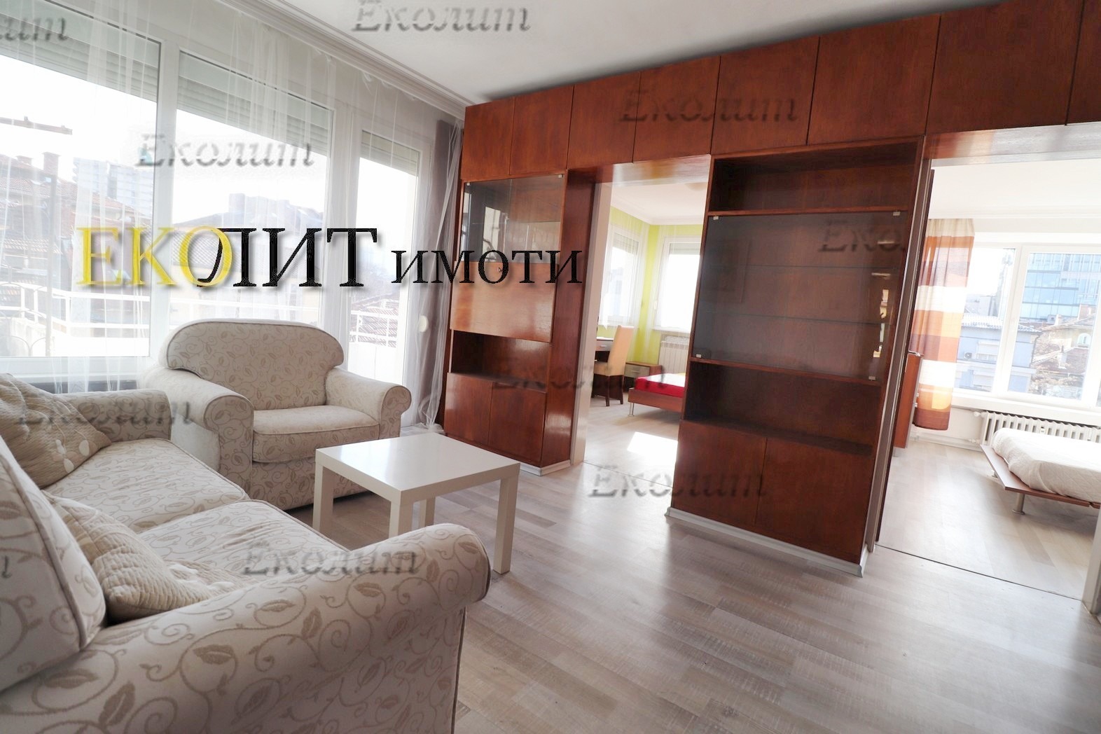 ���� ��� ���� 3-����� | Imot.bg � ����������� 2