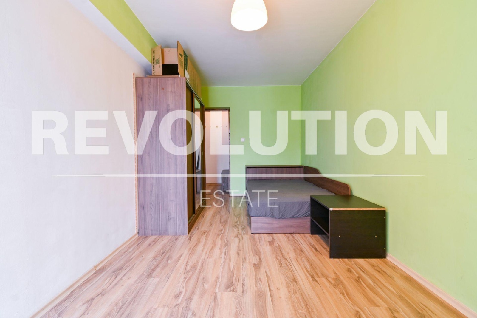 ���� ��� ���� 3-����� | Imot.bg � ����������� 8