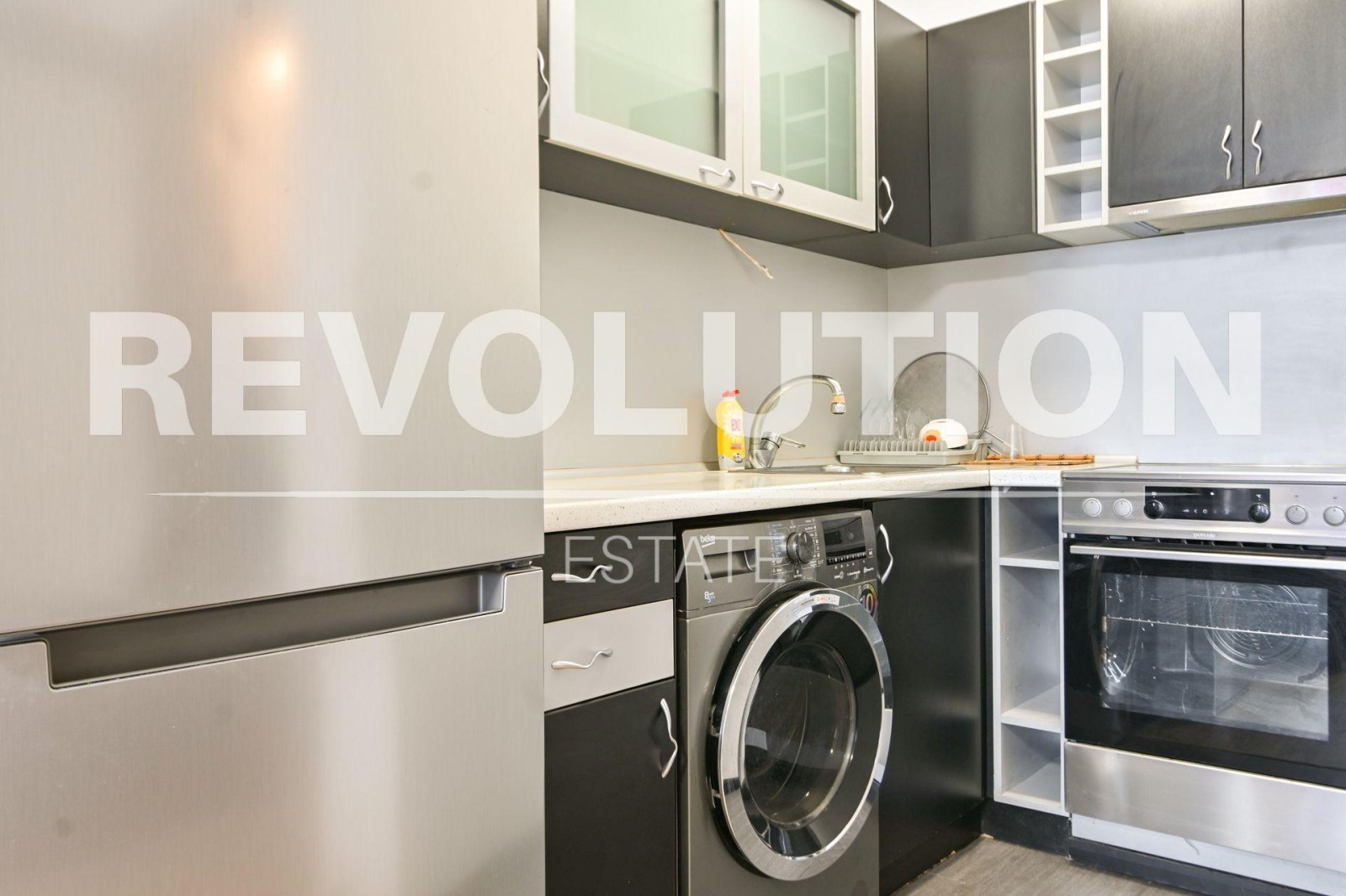 ���� ��� ���� 3-����� | Imot.bg � ����������� 11