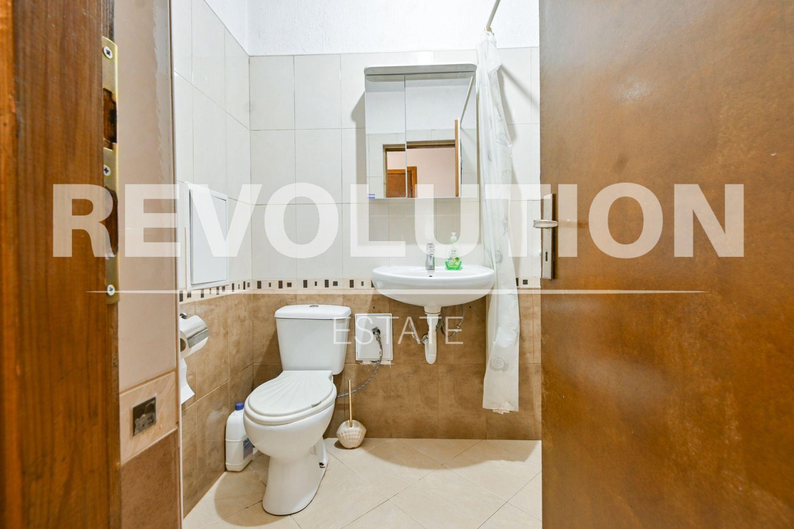 ���� ��� ���� 3-����� | Imot.bg � ����������� 5