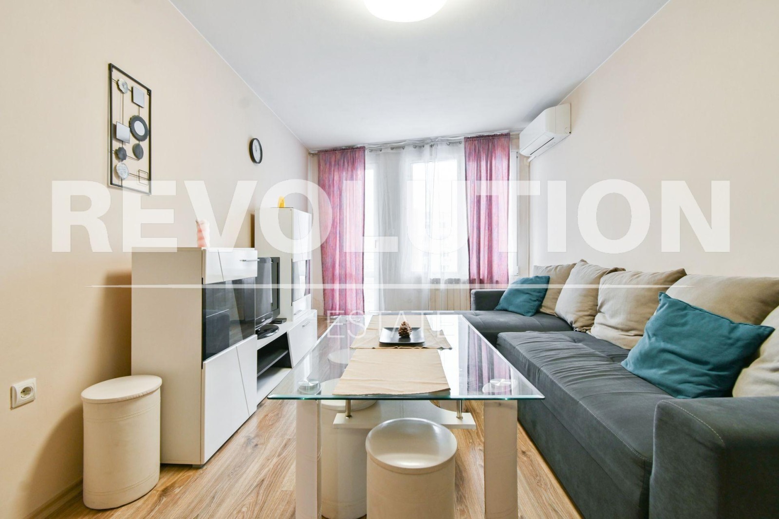 ���� ��� ���� 3-����� | Imot.bg � ����������� 13