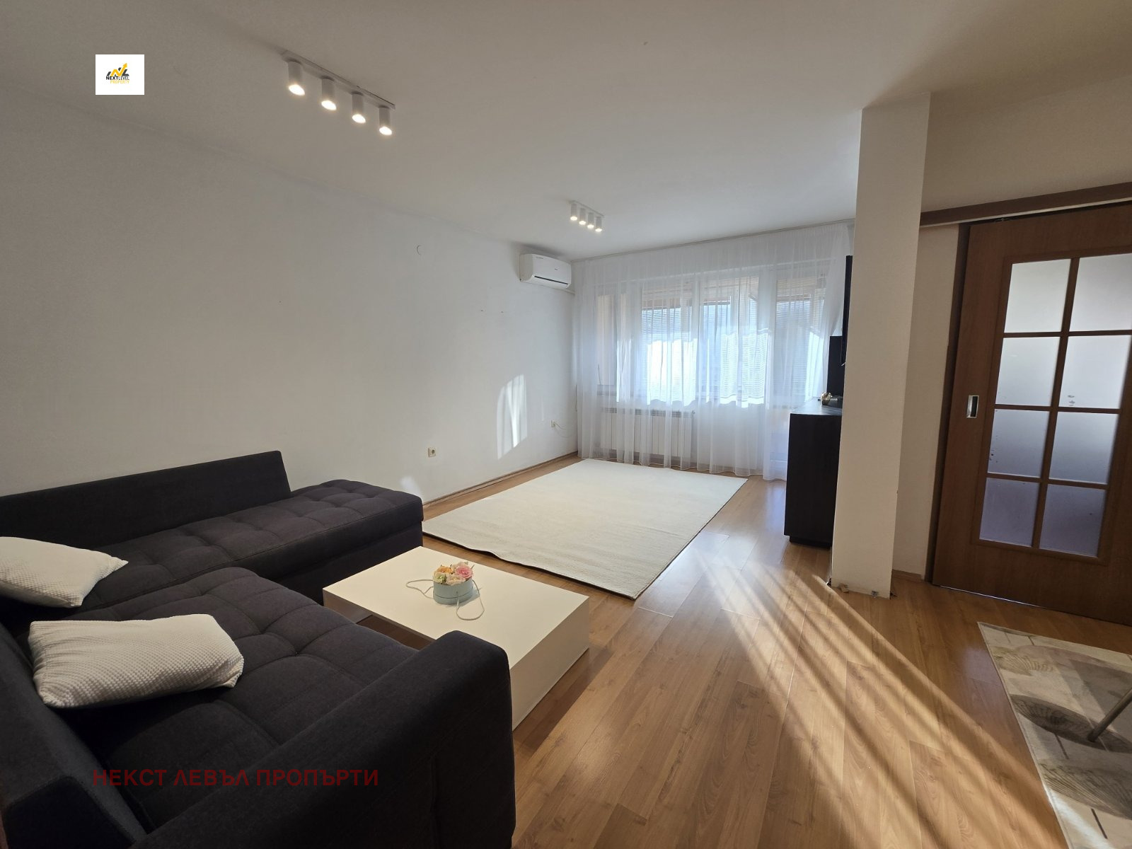 ���� ��� ���� 3-����� | Imot.bg � ����������� 1
