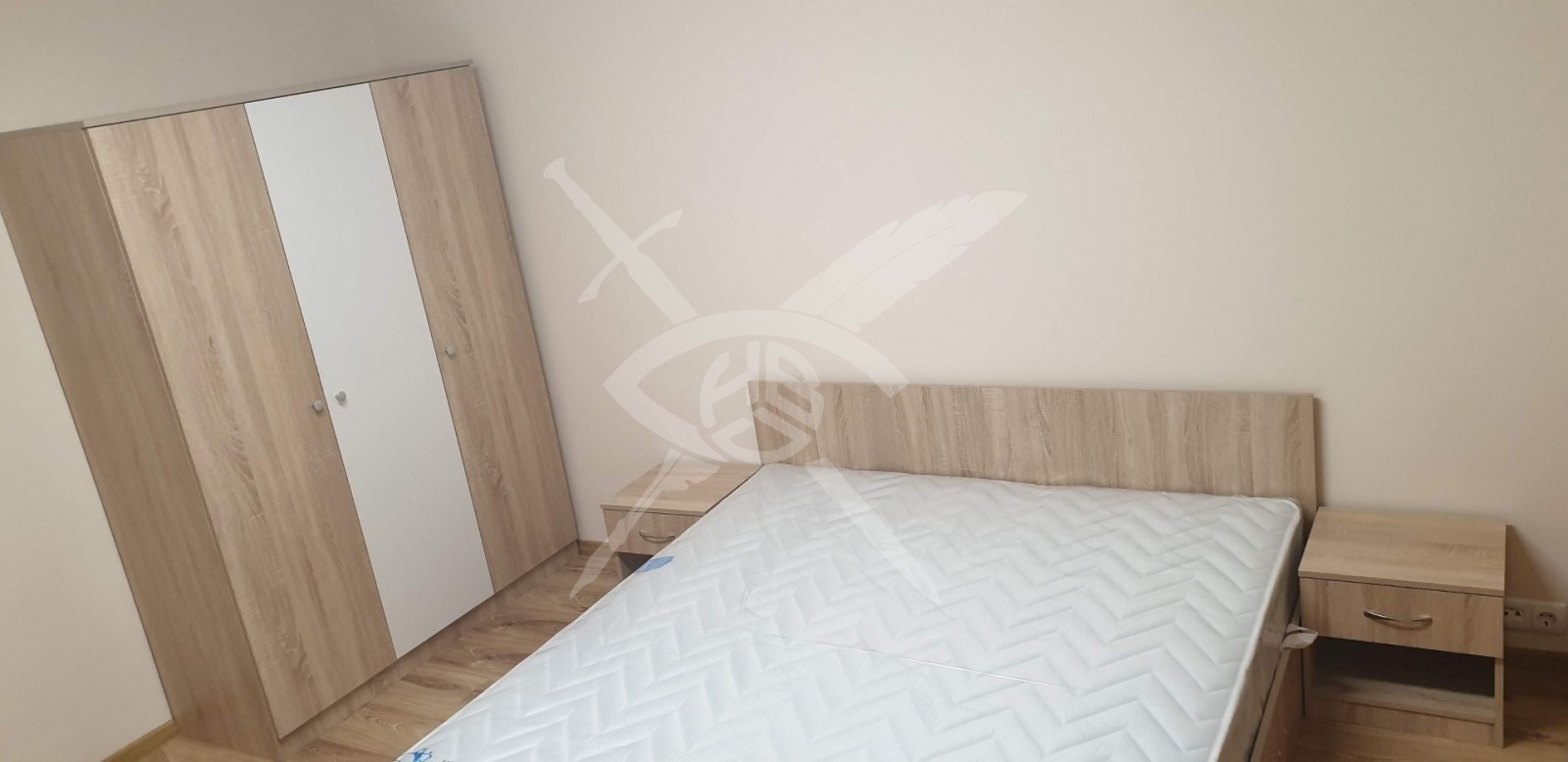 ���� ��� ���� 3-����� | Imot.bg � ����������� 3