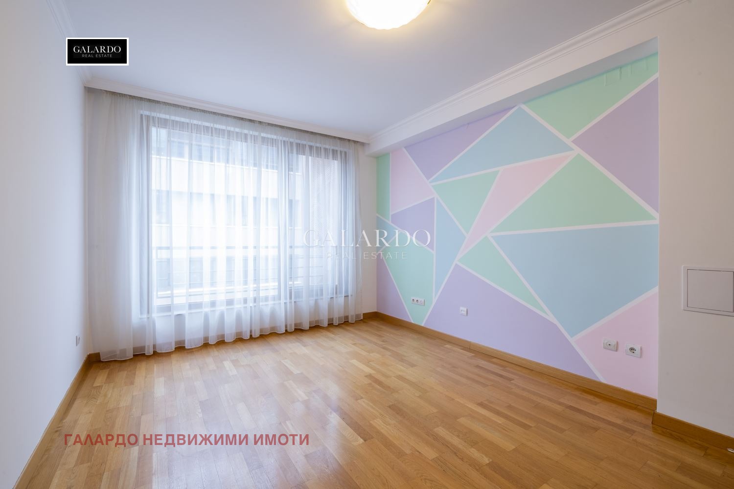 ���� ��� ���� 4-����� | Imot.bg � ����������� 8