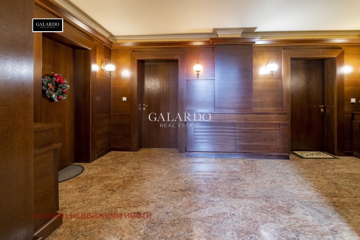 ���� ��� ���� 4-����� | Imot.bg � ����������� 13