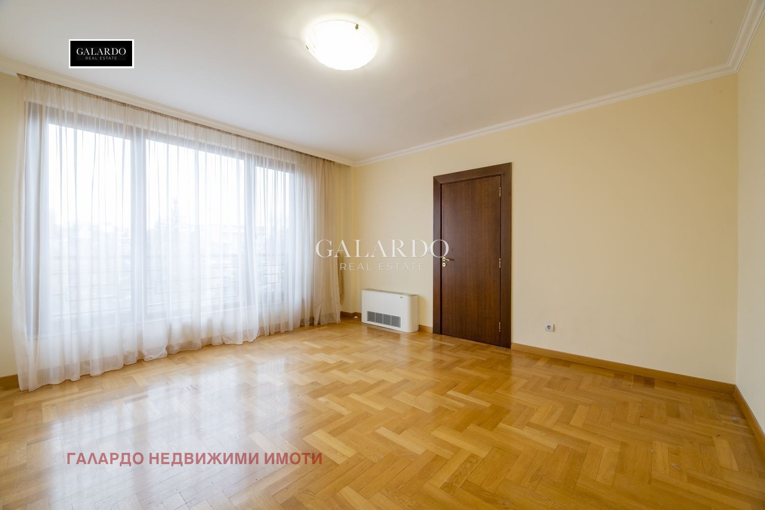 ���� ��� ���� 4-����� | Imot.bg � ����������� 6