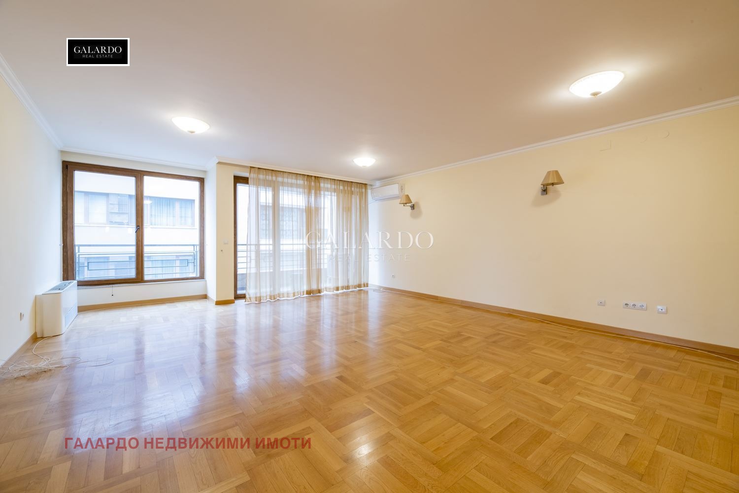 ���� ��� ���� 4-����� | Imot.bg � ����������� 4