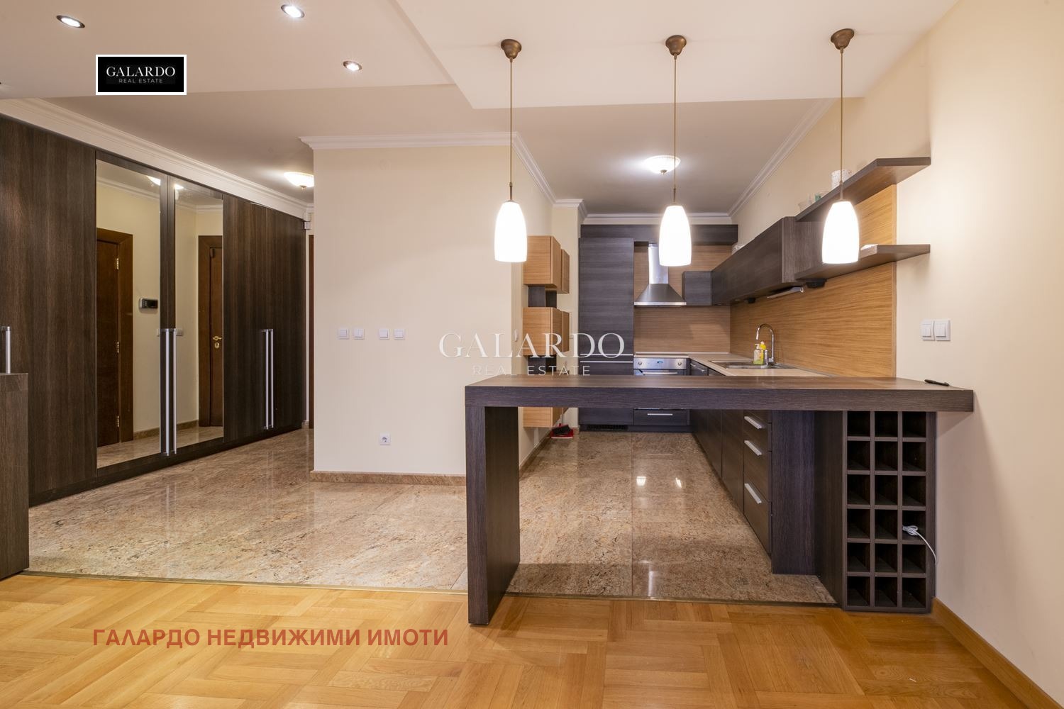 ���� ��� ���� 4-����� | Imot.bg � ����������� 3