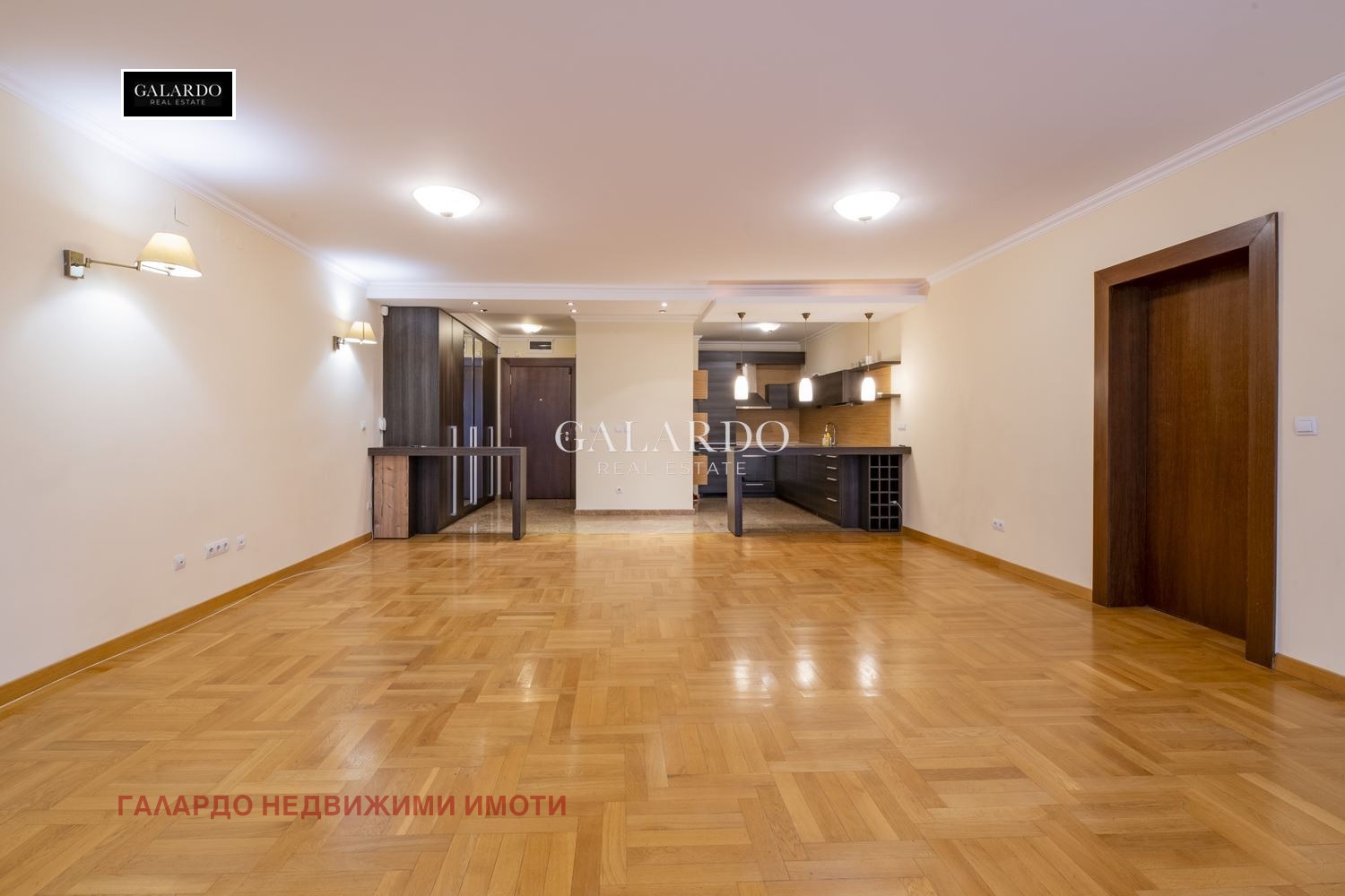 ���� ��� ���� 4-����� | Imot.bg � ����������� 1