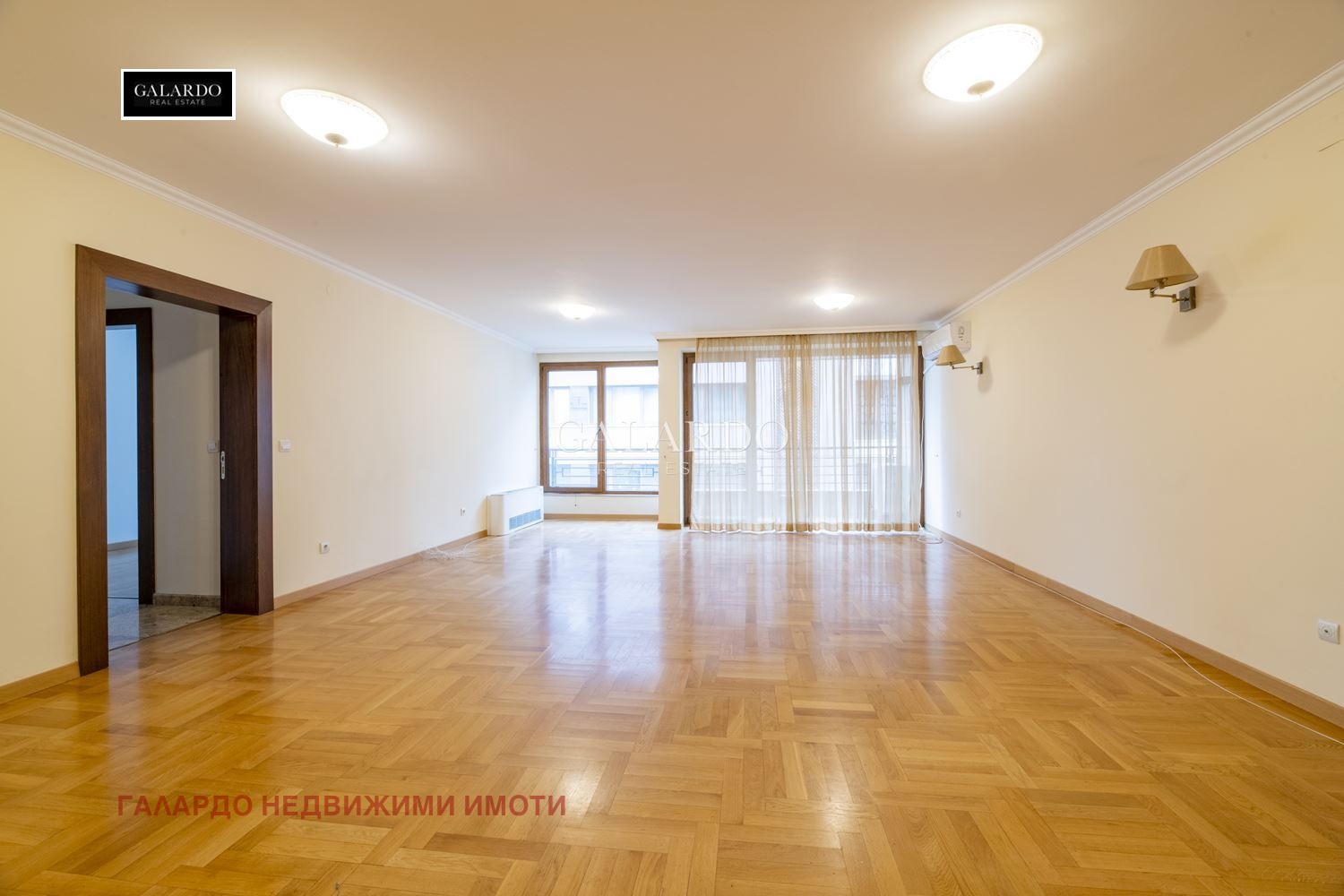 ���� ��� ���� 4-����� | Imot.bg � ����������� 5