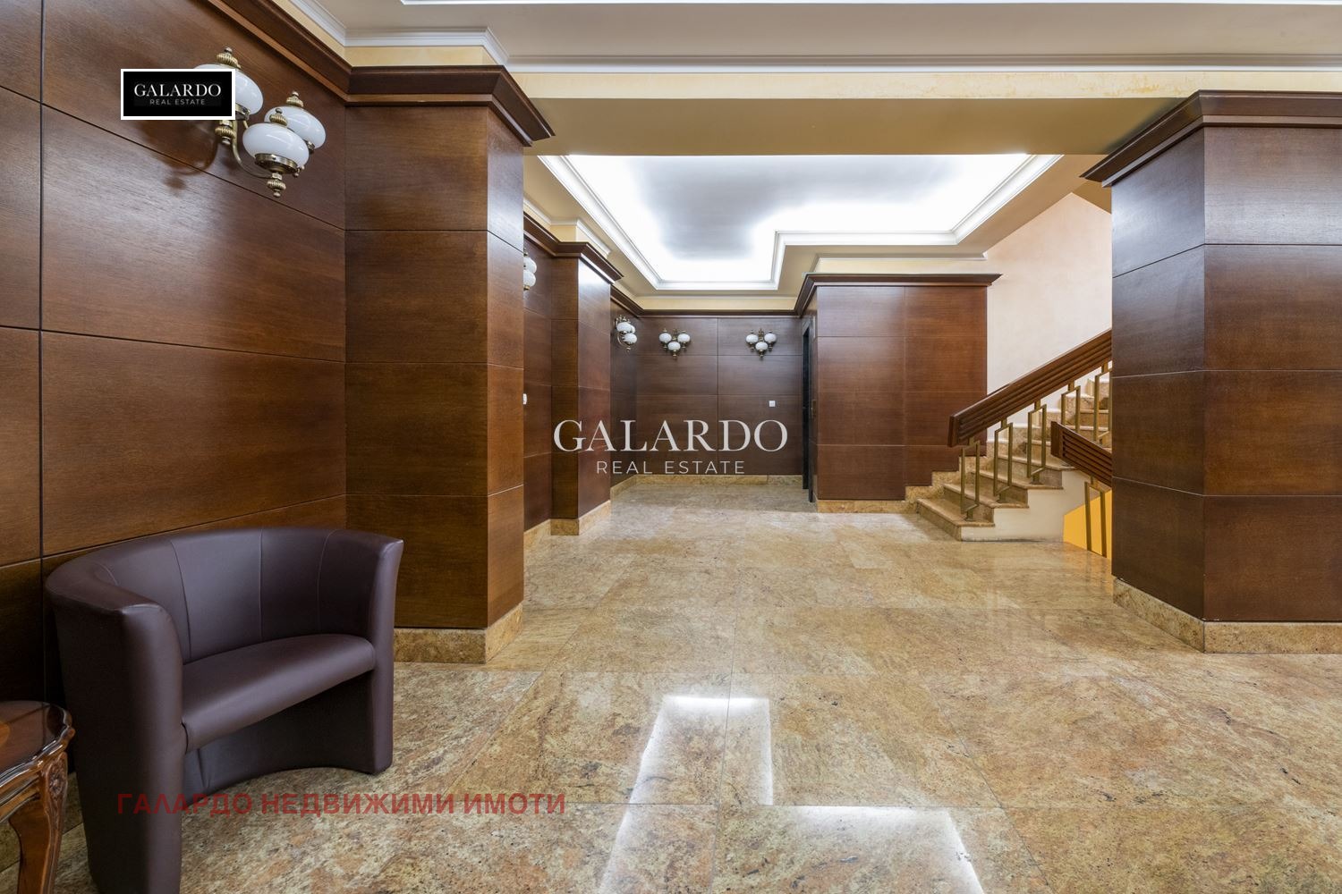 ���� ��� ���� 4-����� | Imot.bg � ����������� 15