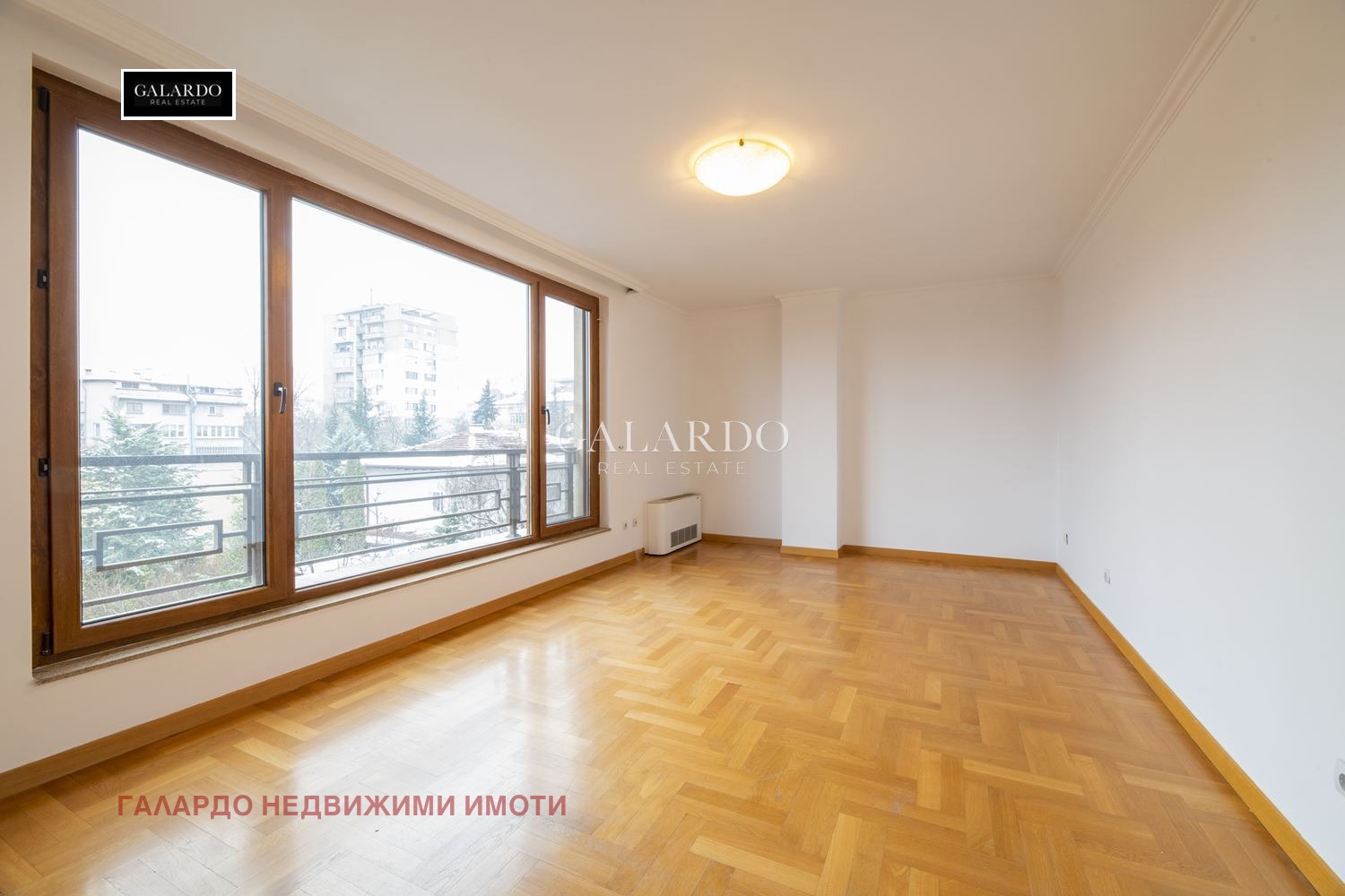 ���� ��� ���� 4-����� | Imot.bg � ����������� 7