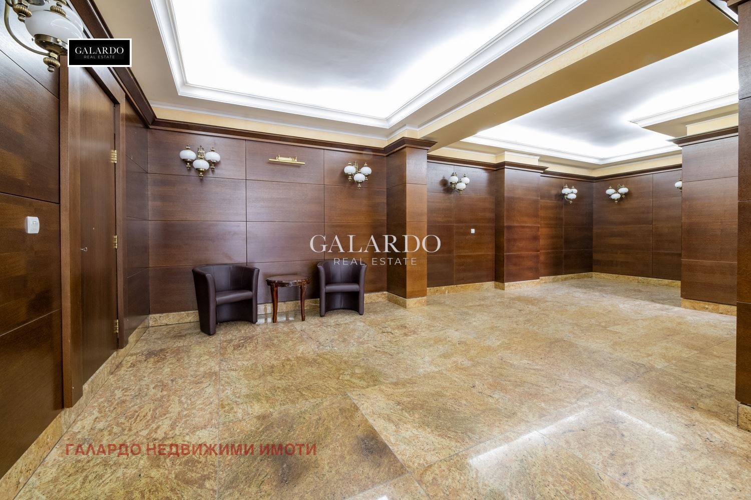 ���� ��� ���� 4-����� | Imot.bg � ����������� 12