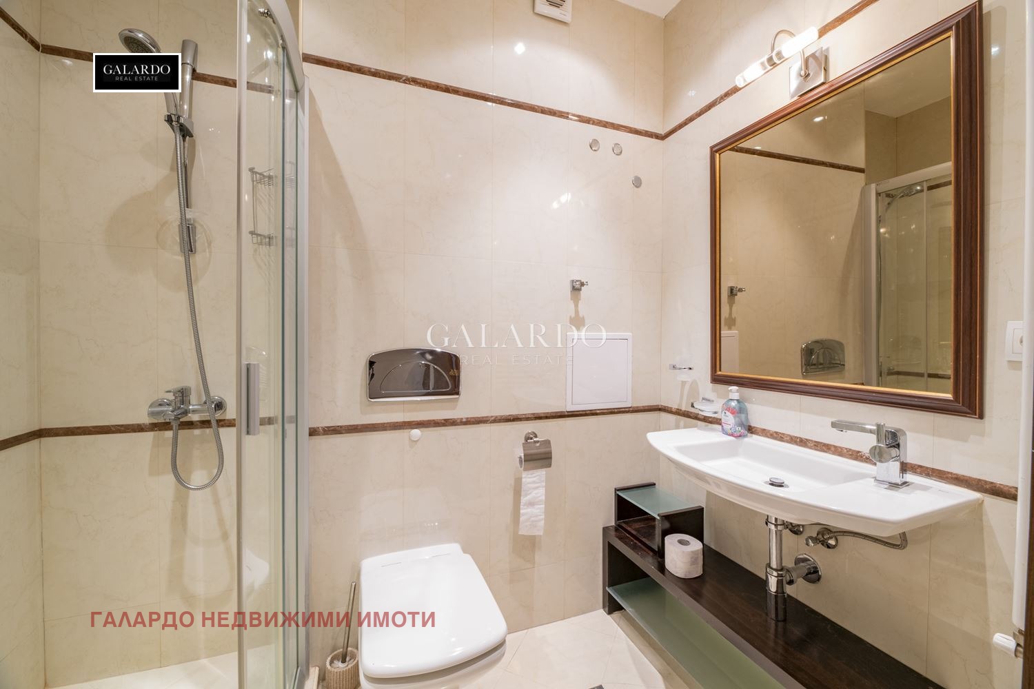 ���� ��� ���� 4-����� | Imot.bg � ����������� 9