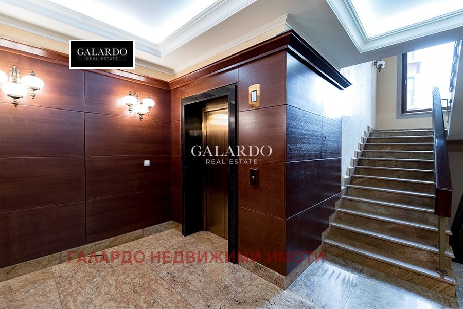 ���� ��� ���� 4-����� | Imot.bg � ����������� 14