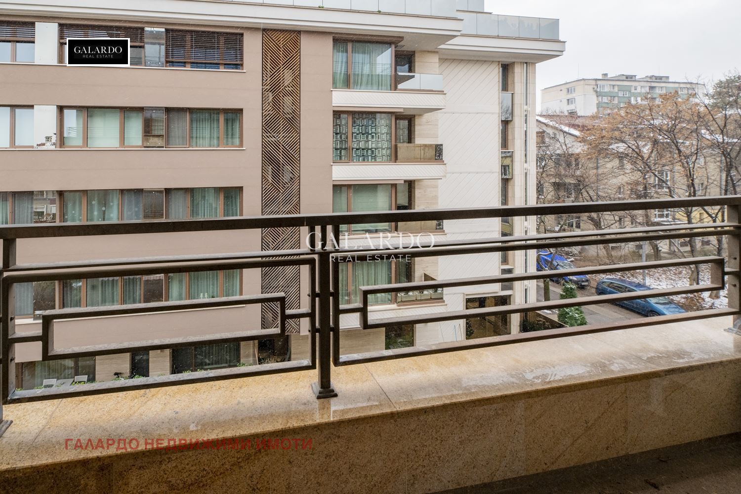 ���� ��� ���� 4-����� | Imot.bg � ����������� 16