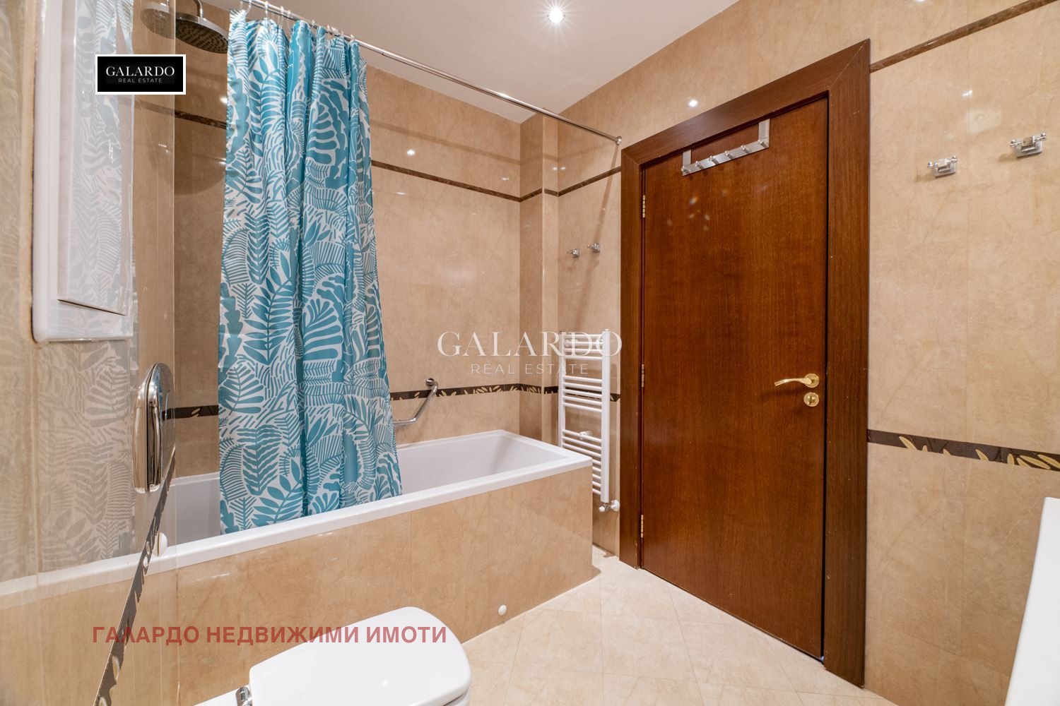 ���� ��� ���� 4-����� | Imot.bg � ����������� 10