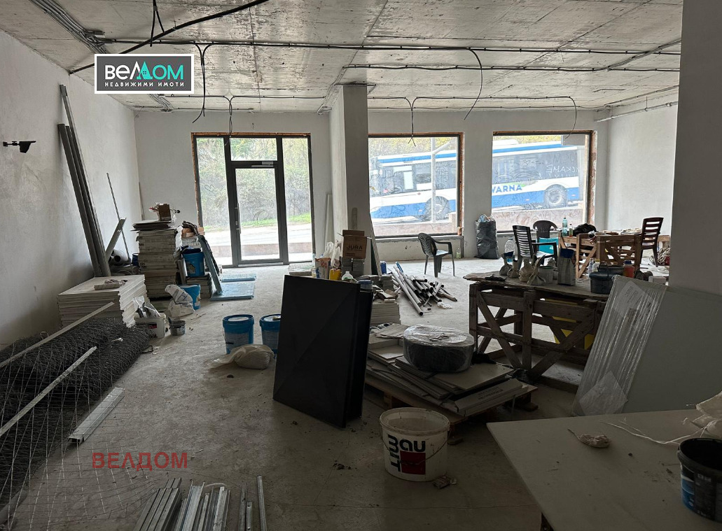 ���� ��� ���� ������� | Imot.bg � ����������� 1