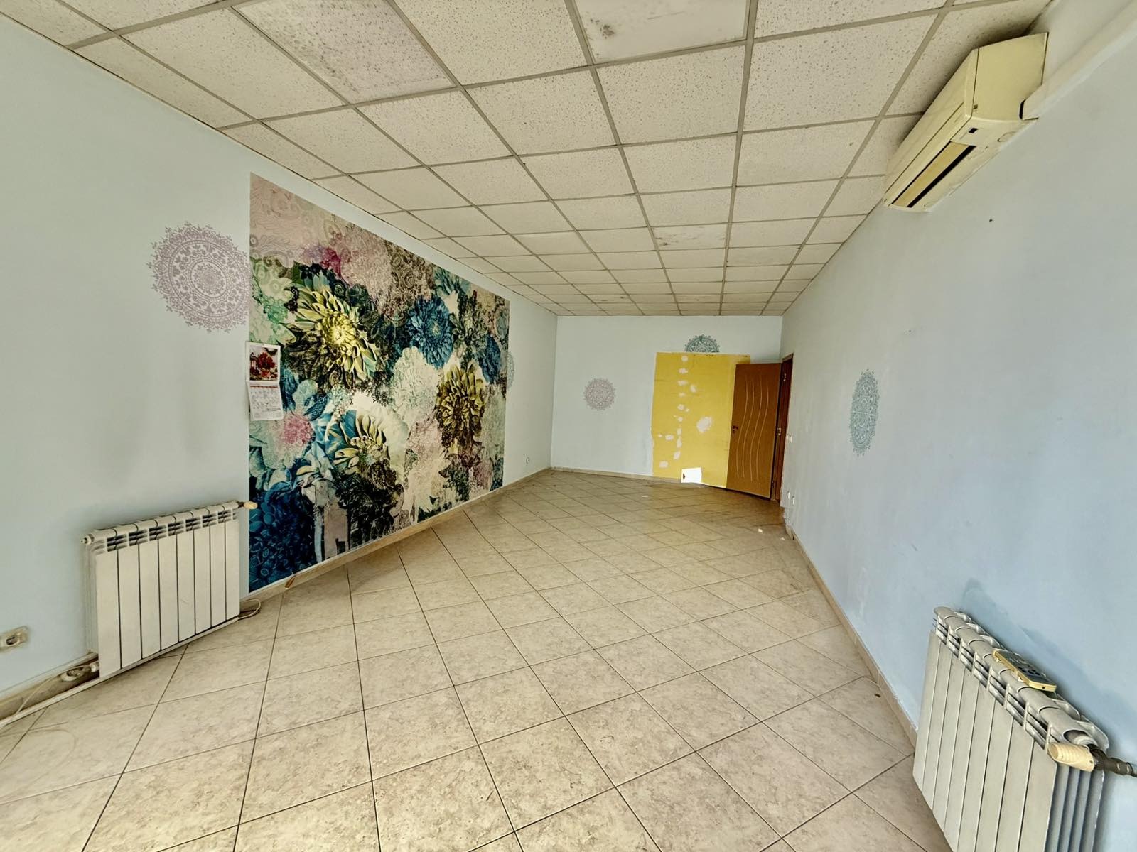 ���� ��� ���� ������� | Imot.bg � ����������� 2