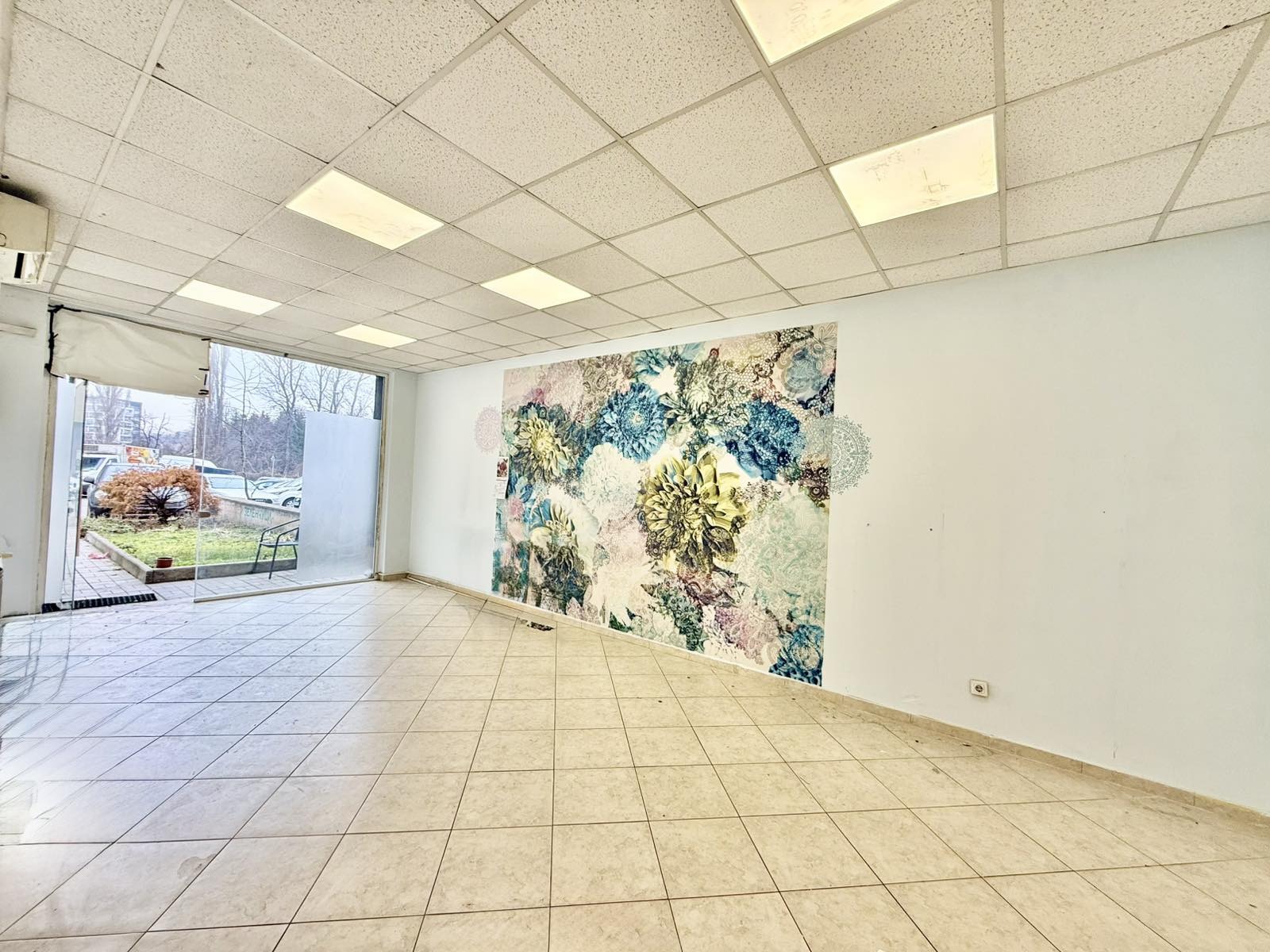 ���� ��� ���� ������� | Imot.bg � ����������� 1