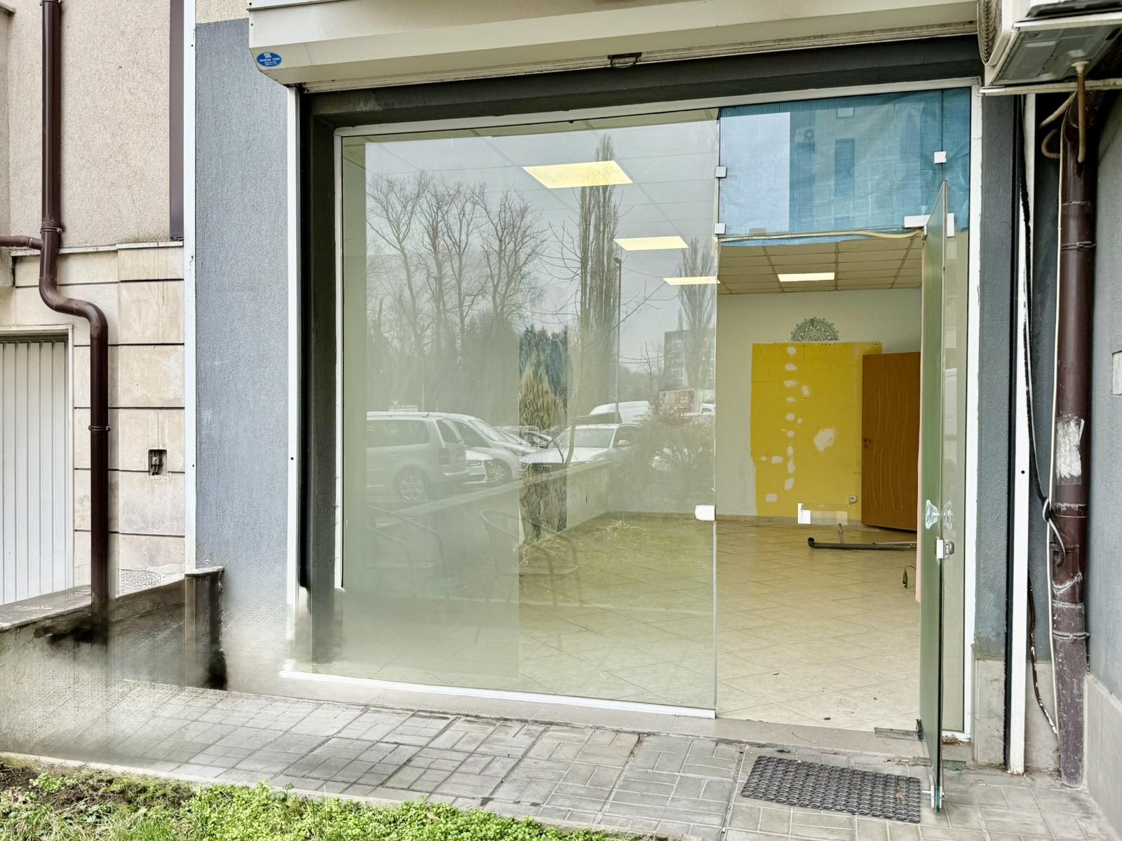 ���� ��� ���� ������� | Imot.bg � ����������� 4