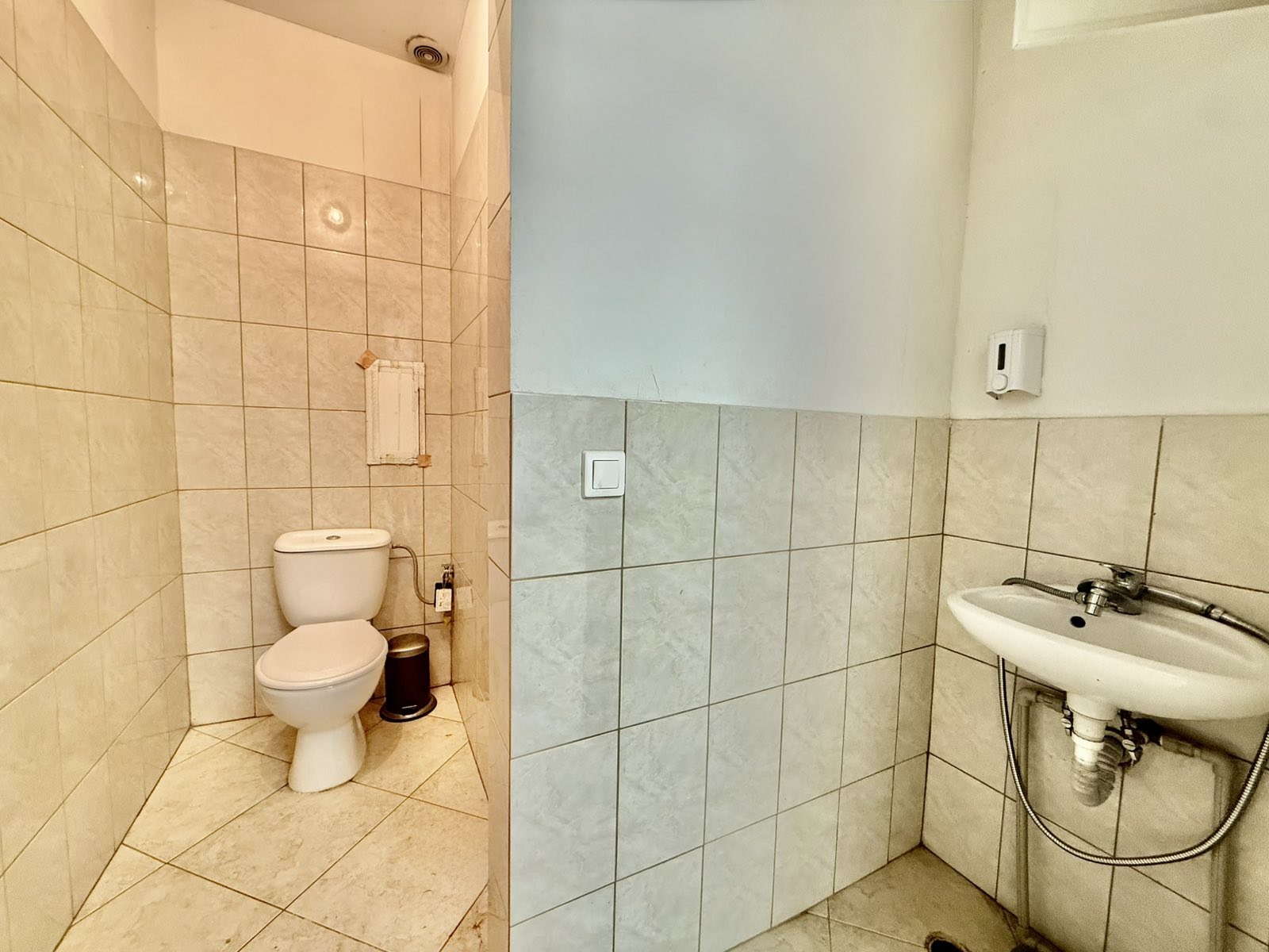 ���� ��� ���� ������� | Imot.bg � ����������� 3